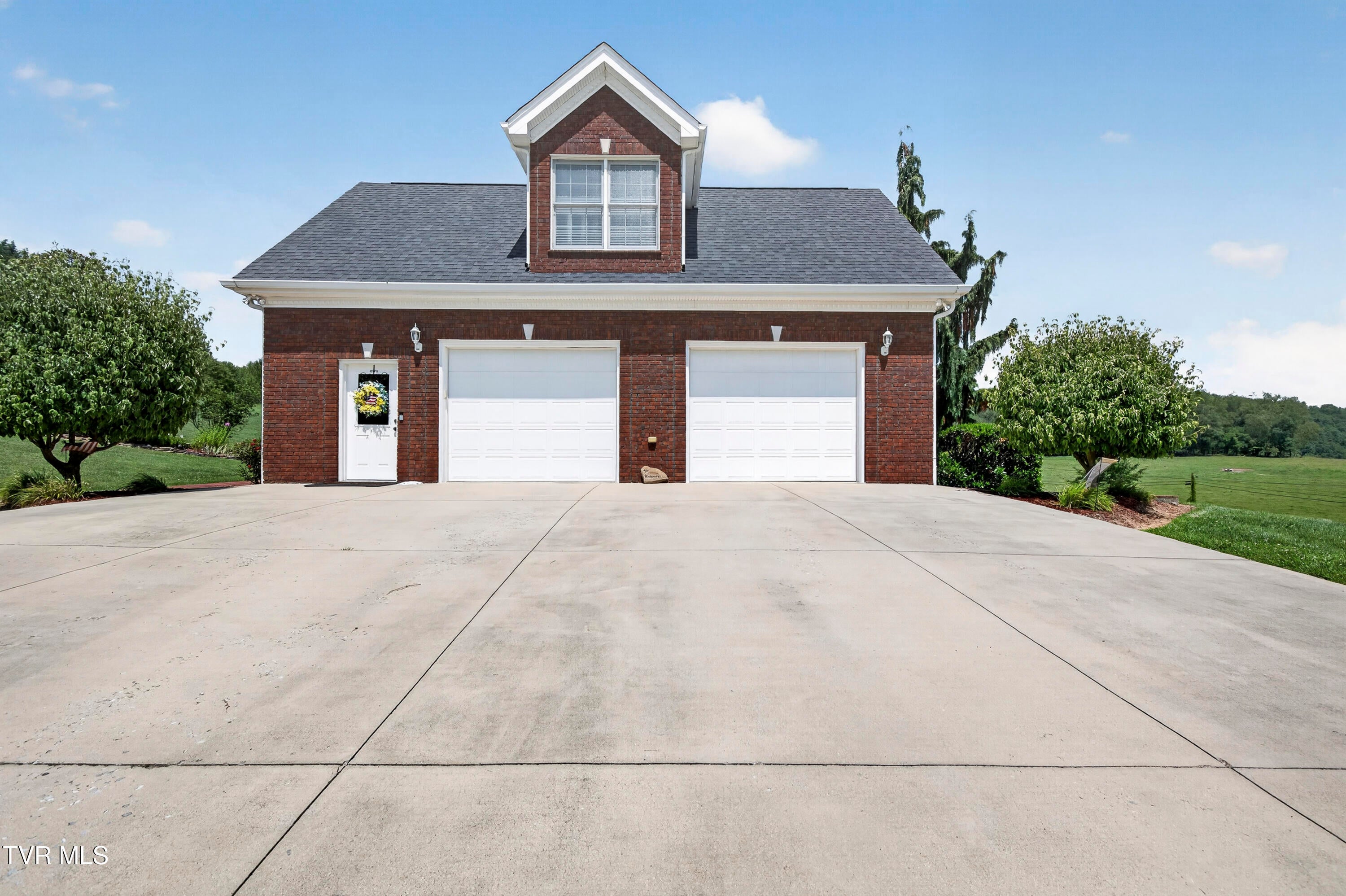 20443 Josh Allen Drive