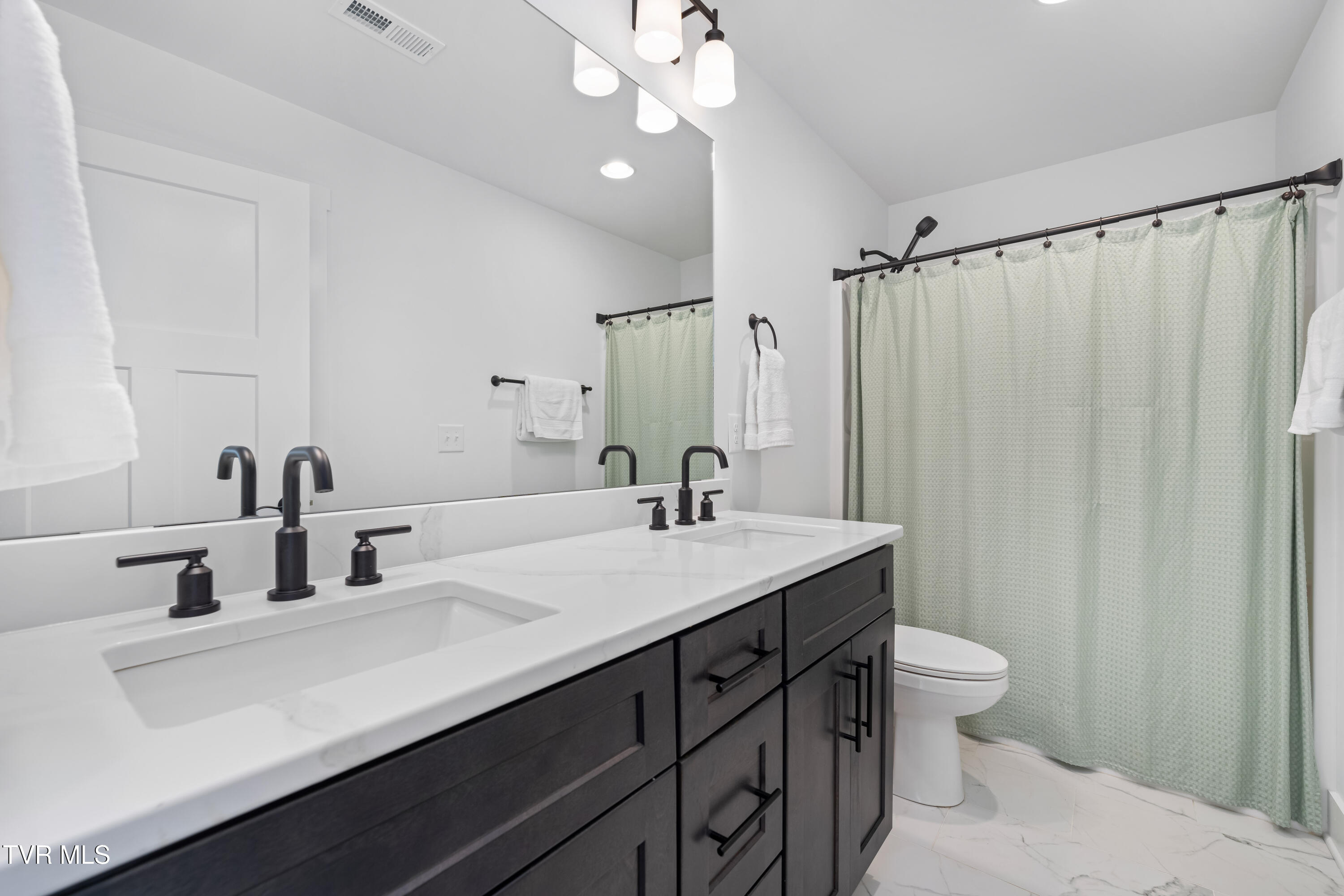 1136 Cabot Cove, Jonesborough, Tennessee image 36