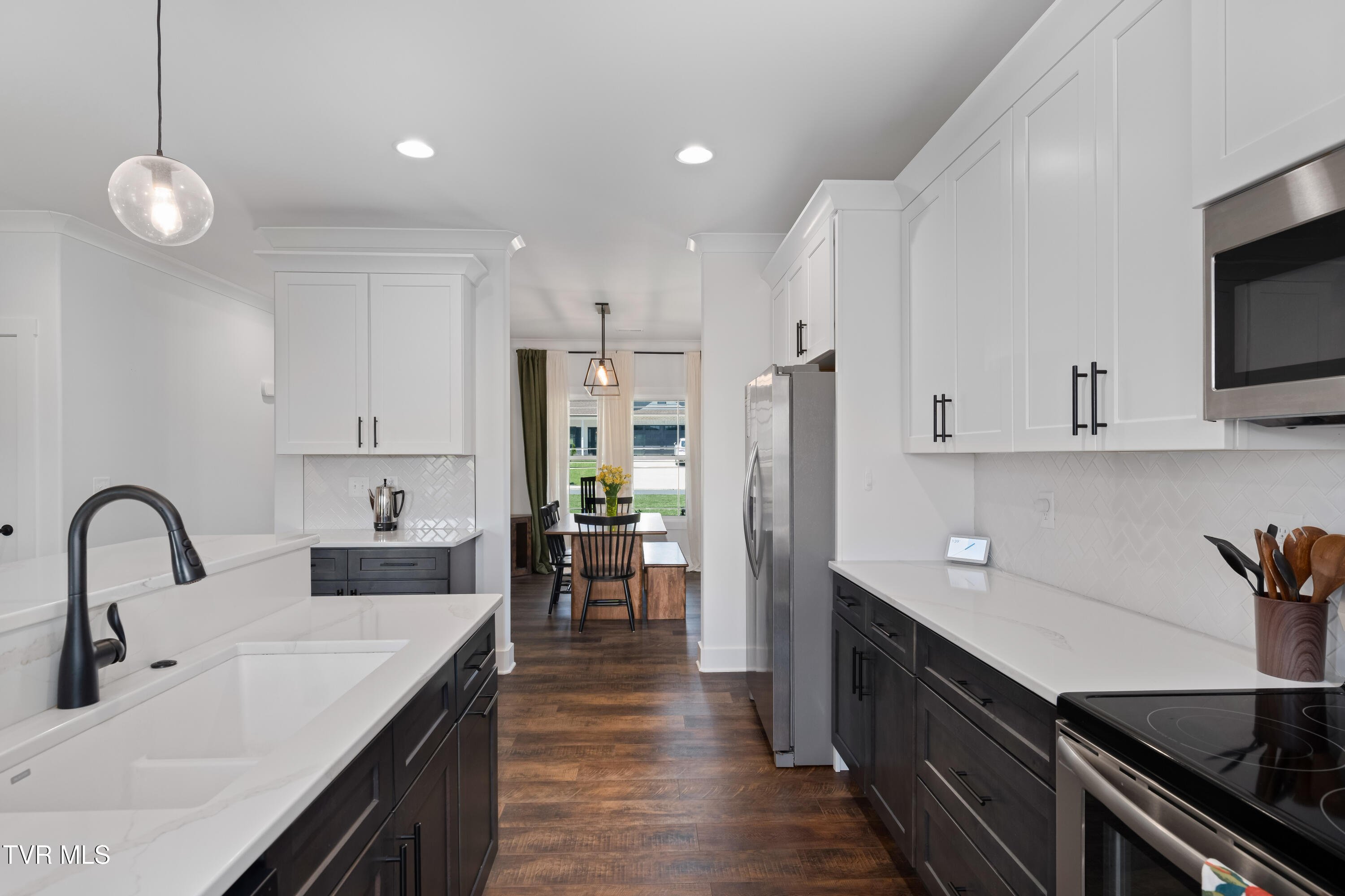 1136 Cabot Cove, Jonesborough, Tennessee image 29
