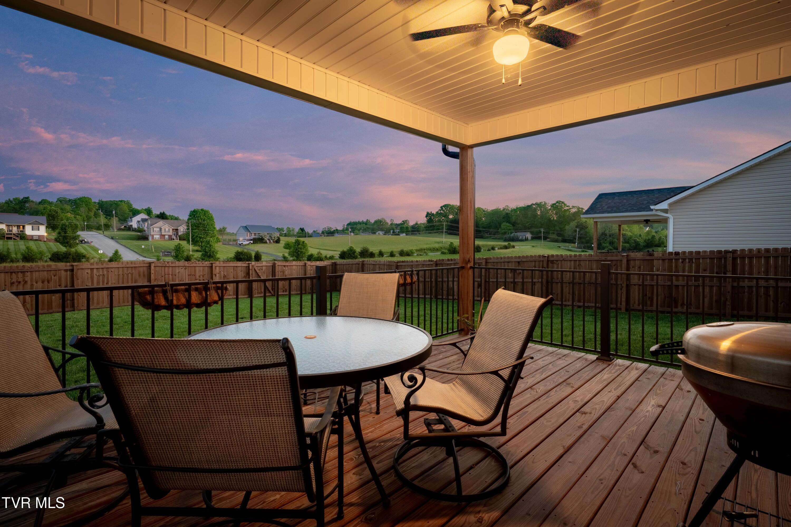 1136 Cabot Cove, Jonesborough, Tennessee image 10
