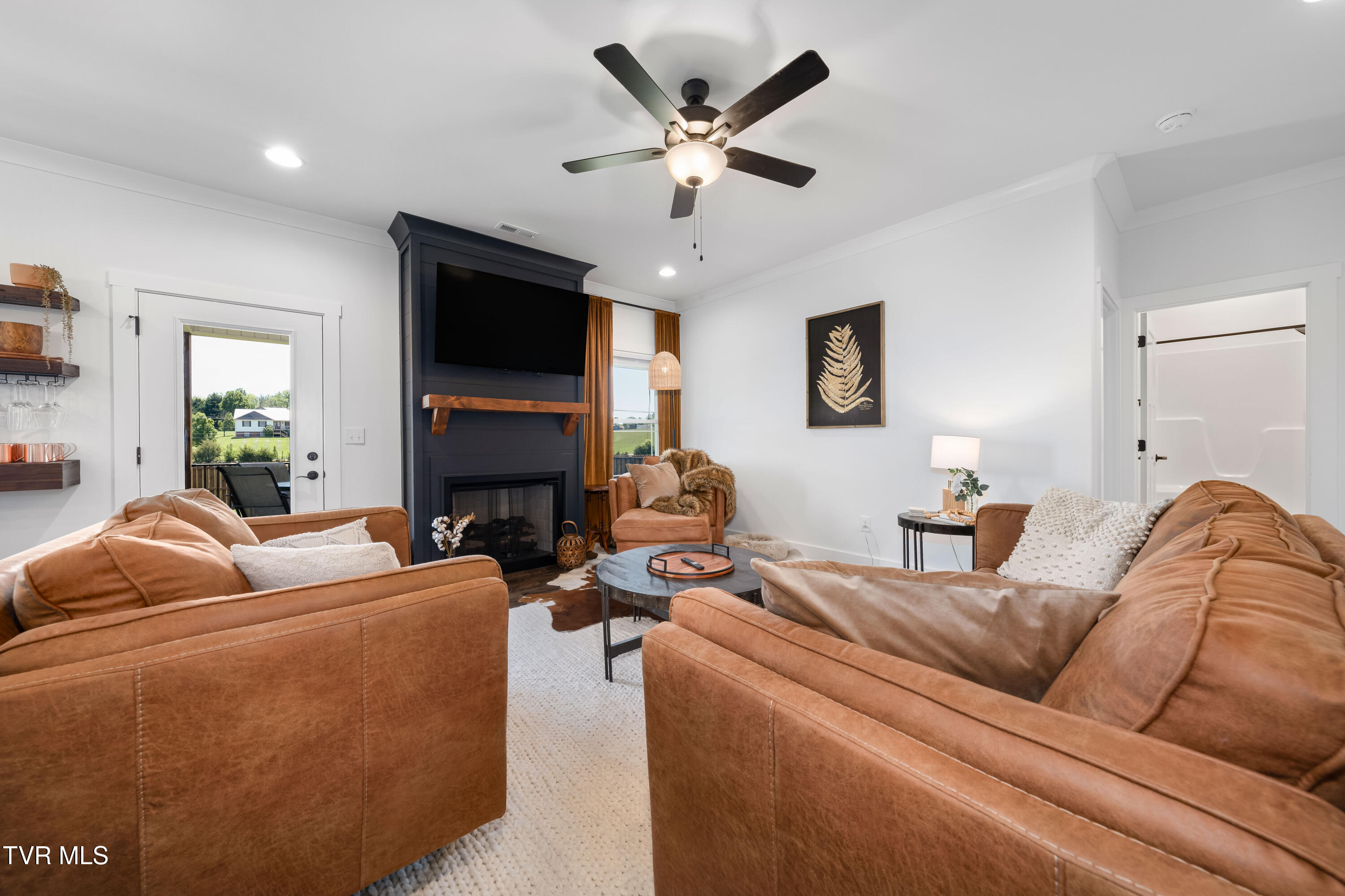 1136 Cabot Cove, Jonesborough, Tennessee image 21