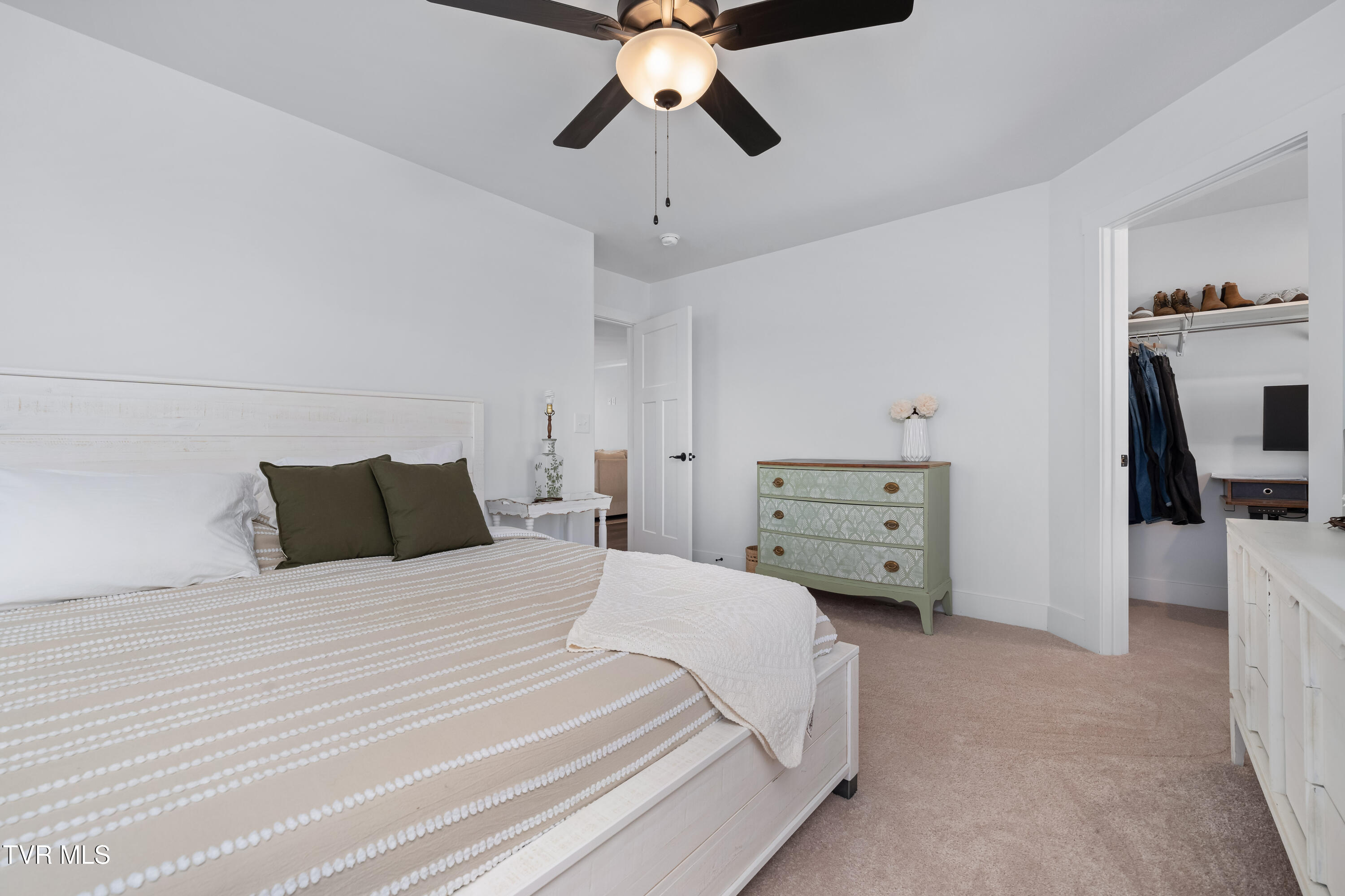 1136 Cabot Cove, Jonesborough, Tennessee image 38