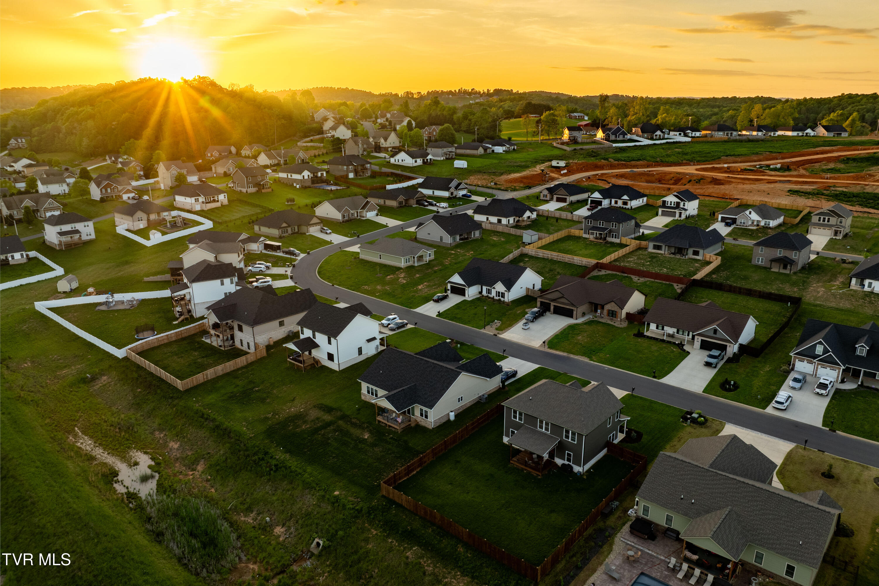 1136 Cabot Cove, Jonesborough, Tennessee image 12