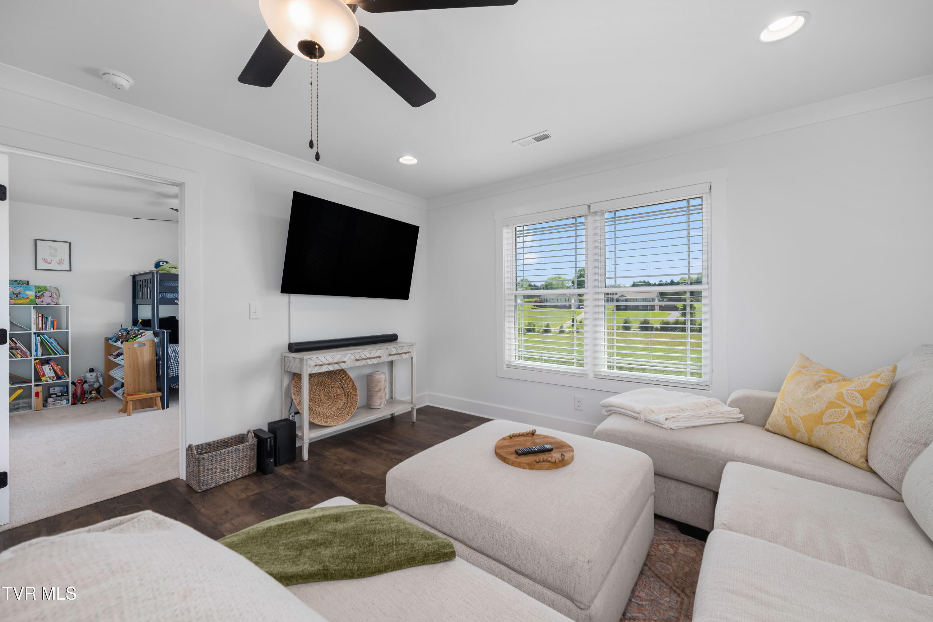 1136 Cabot Cove, Jonesborough, Tennessee image 32