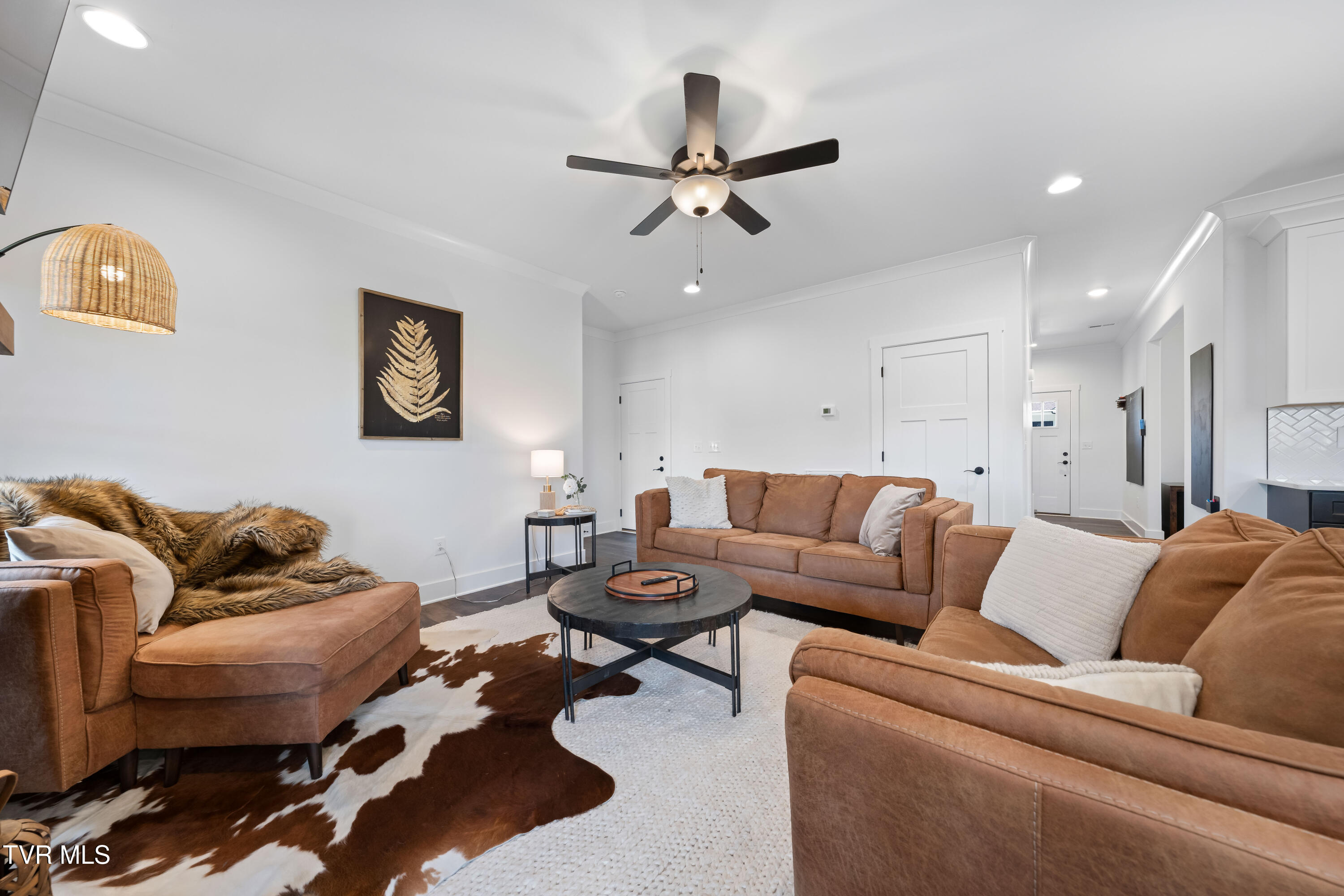 1136 Cabot Cove, Jonesborough, Tennessee image 23