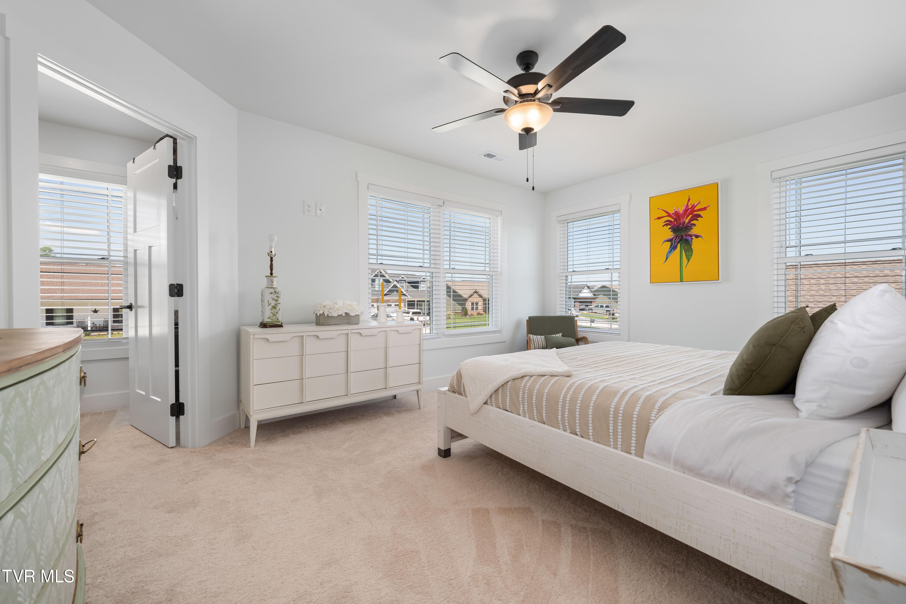 1136 Cabot Cove, Jonesborough, Tennessee image 37