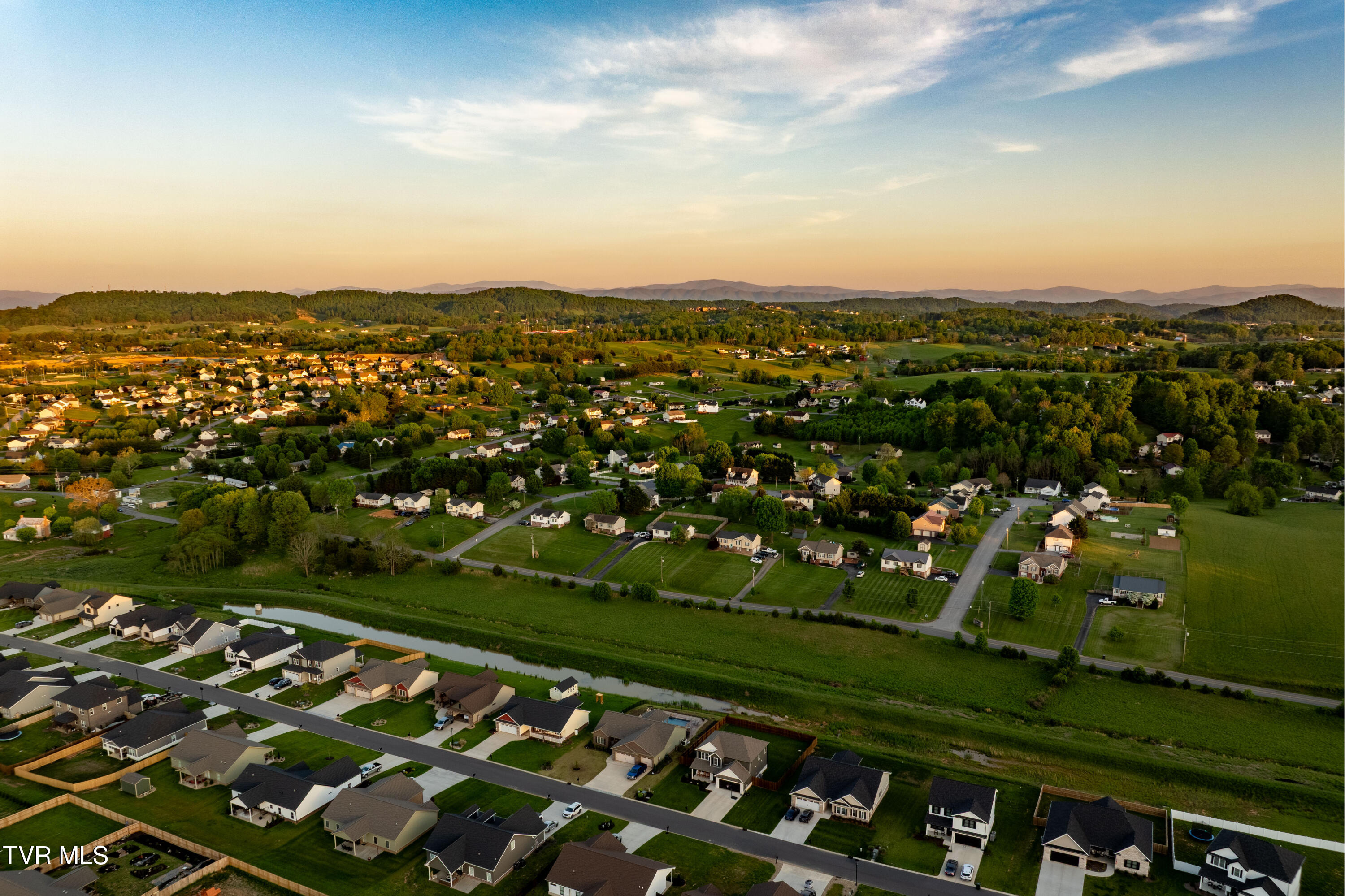 1136 Cabot Cove, Jonesborough, Tennessee image 11