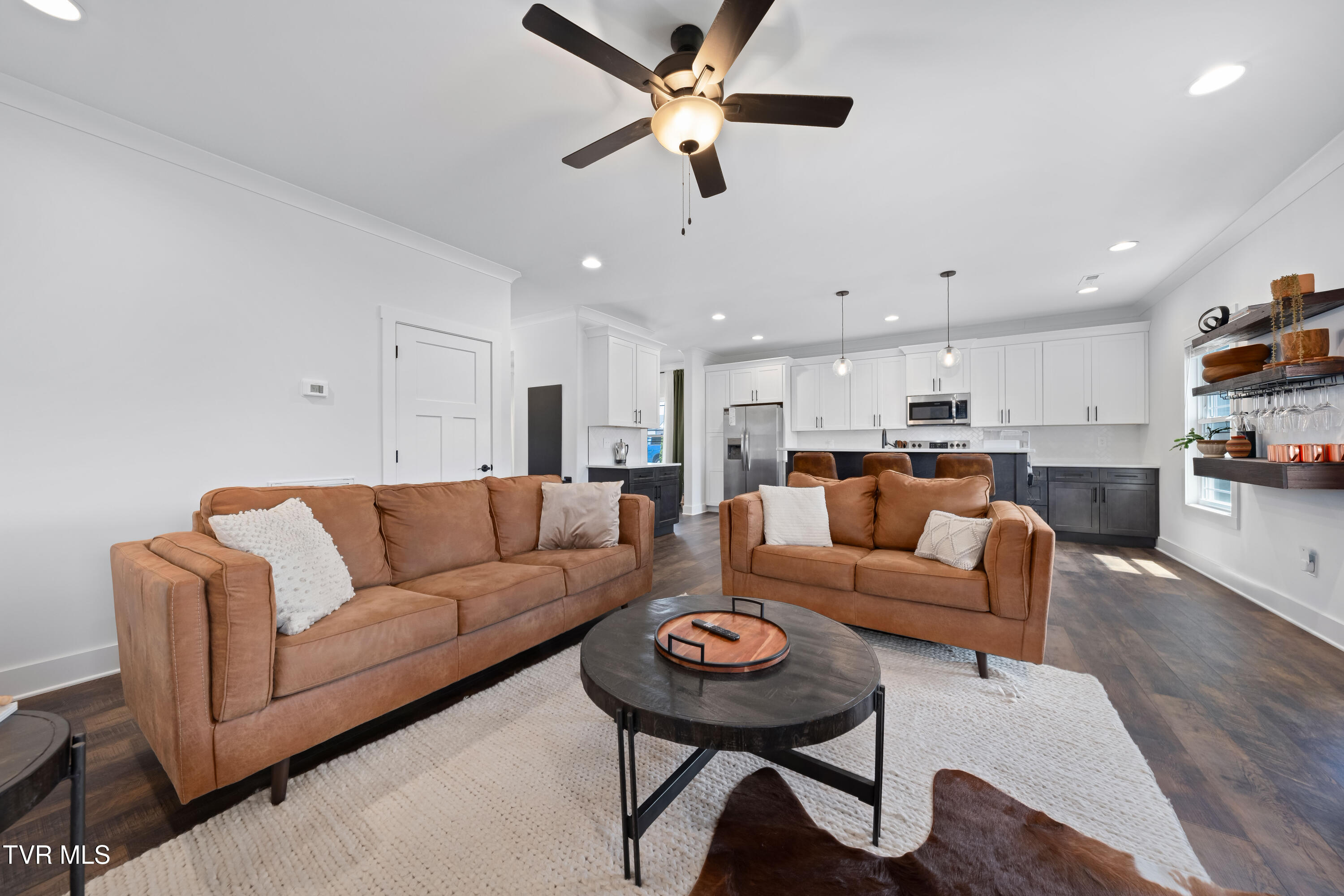 1136 Cabot Cove, Jonesborough, Tennessee image 24