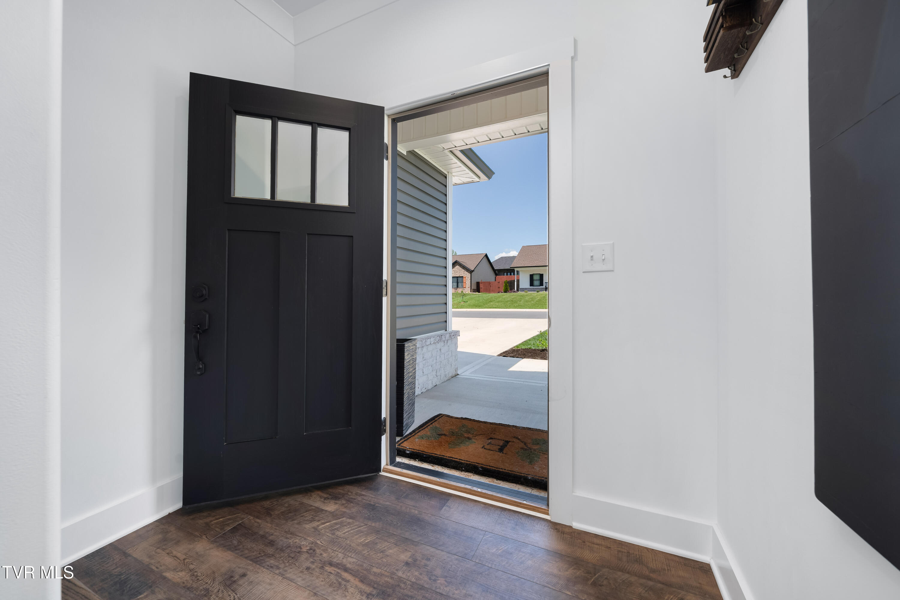 1136 Cabot Cove, Jonesborough, Tennessee image 17