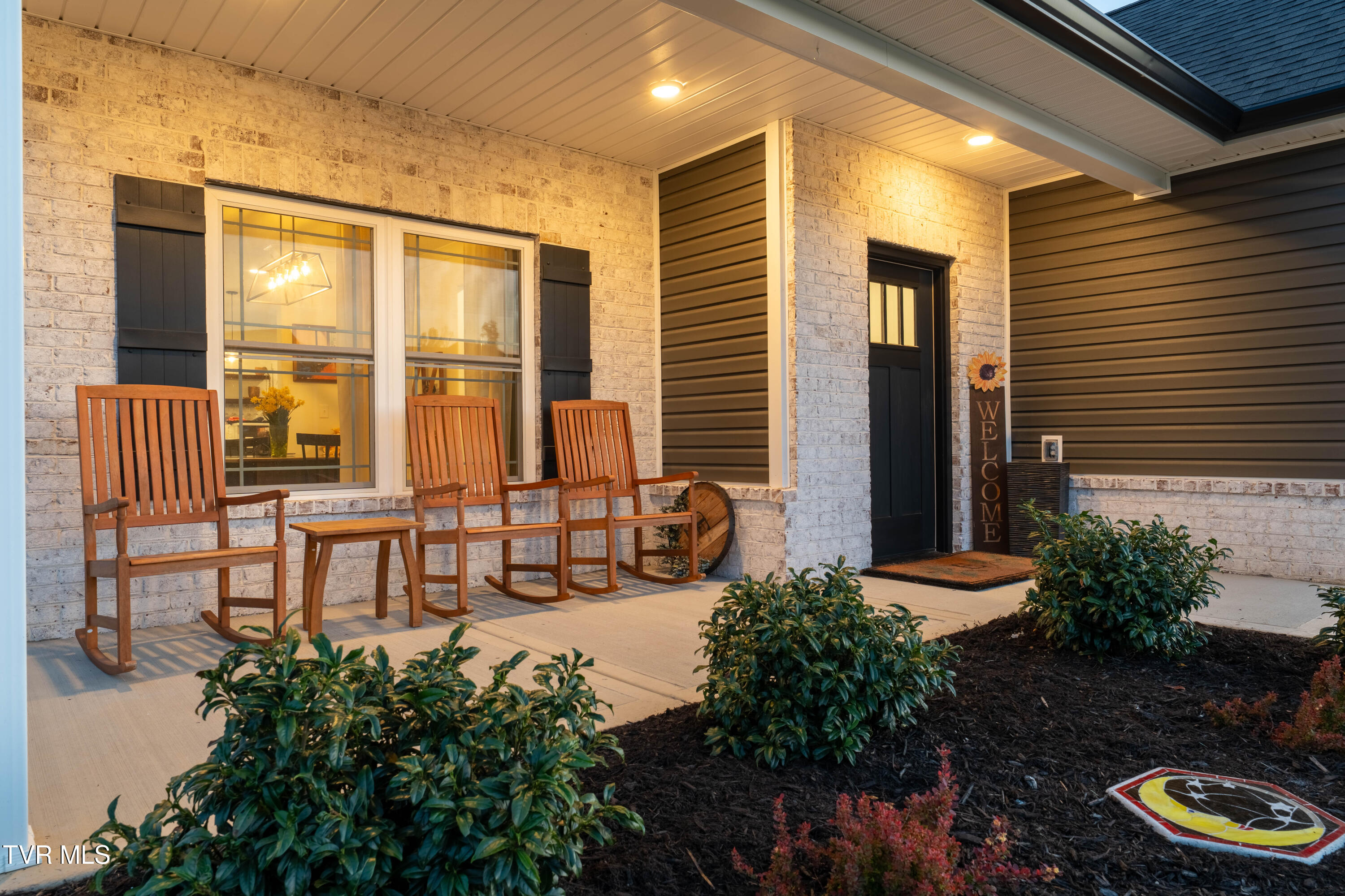 1136 Cabot Cove, Jonesborough, Tennessee image 8