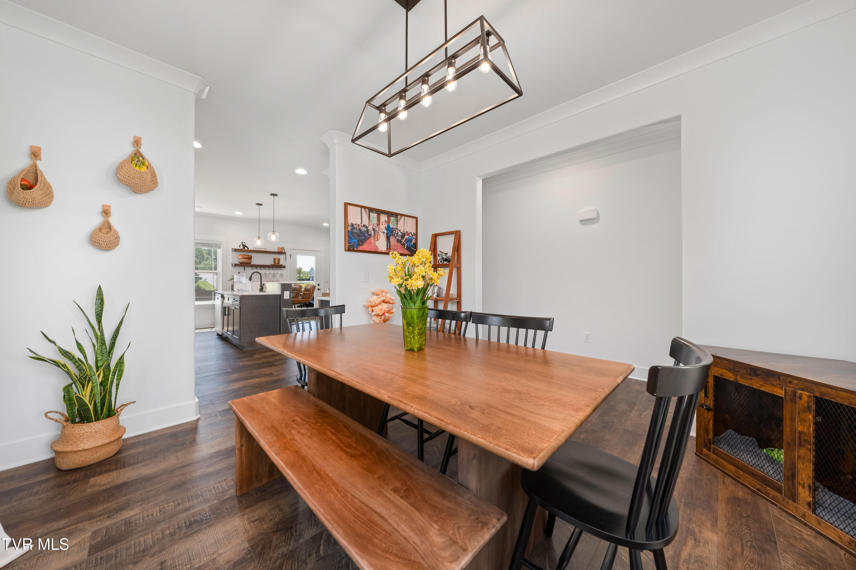 1136 Cabot Cove, Jonesborough, Tennessee image 20