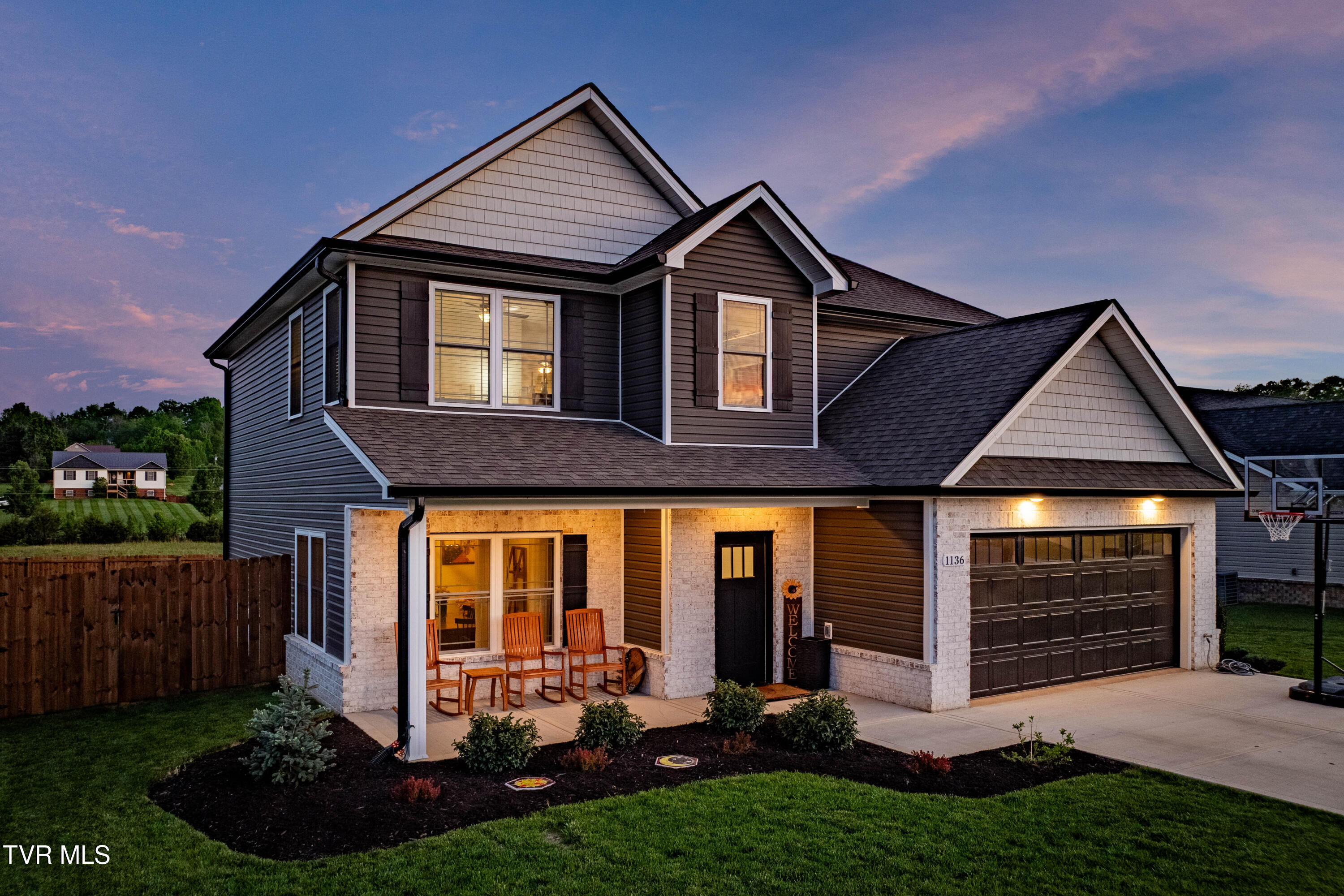1136 Cabot Cove, Jonesborough, Tennessee image 7