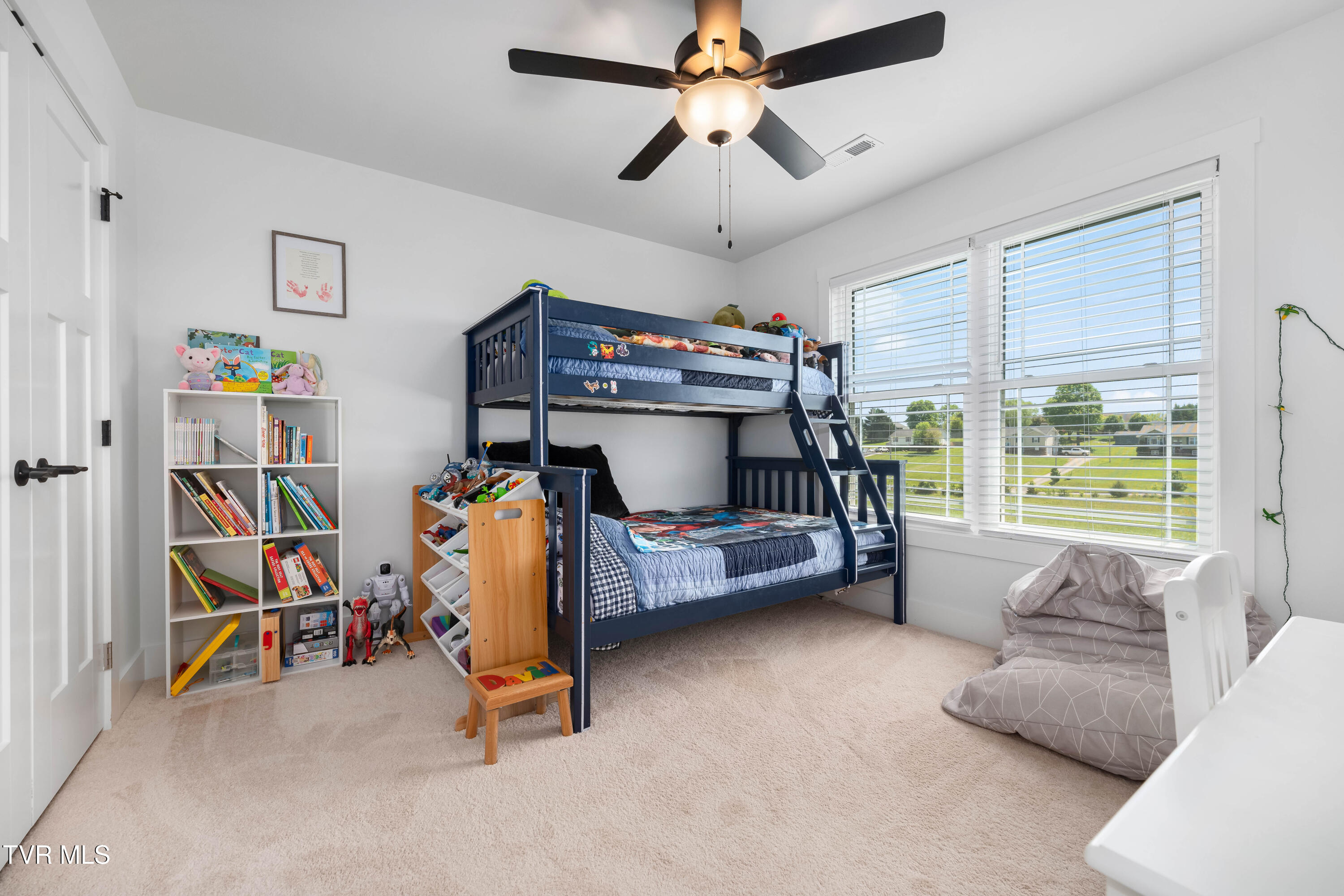 1136 Cabot Cove, Jonesborough, Tennessee image 34