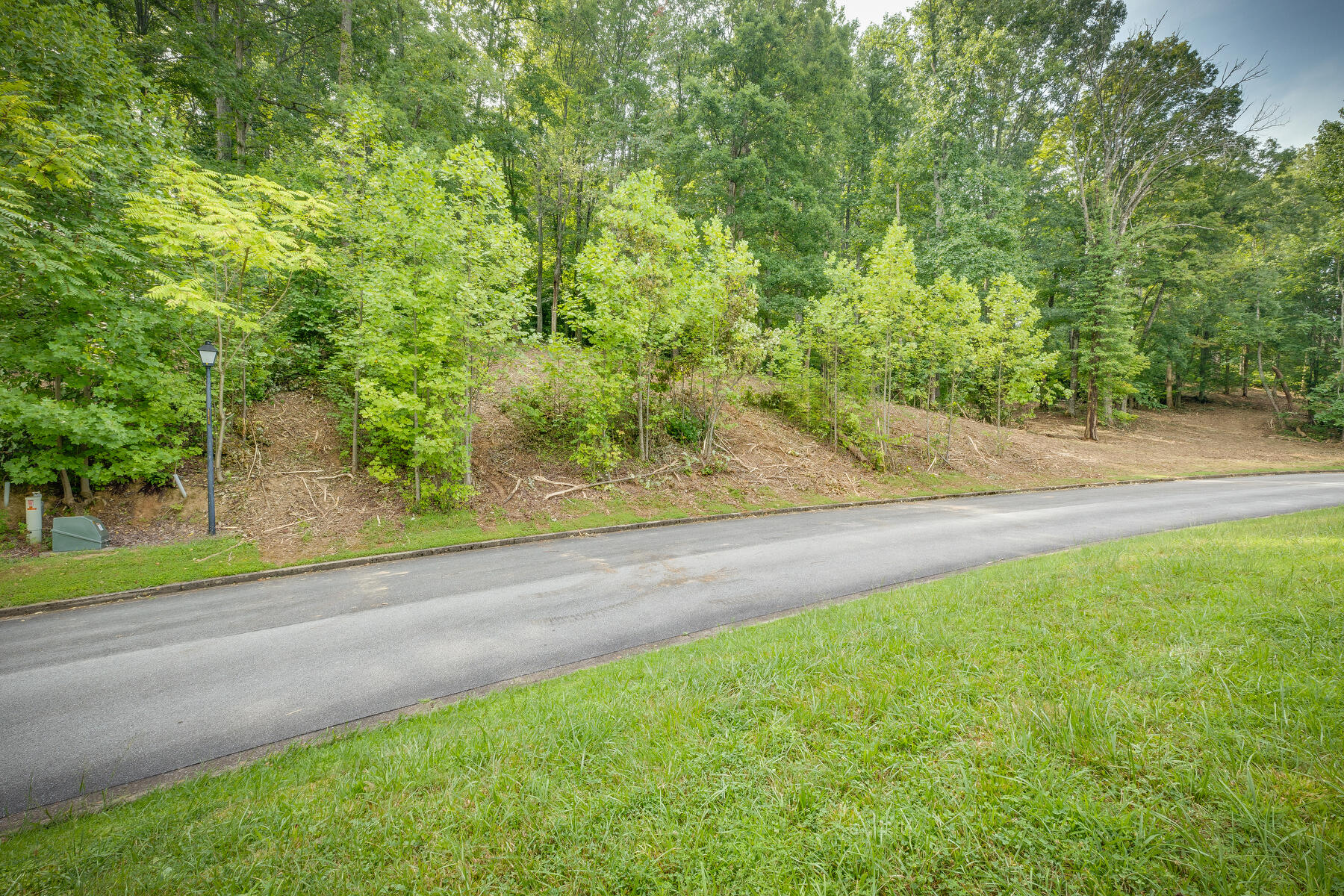 Lot 36 Chimney Top Lane, Chuckey, Tennessee image 6