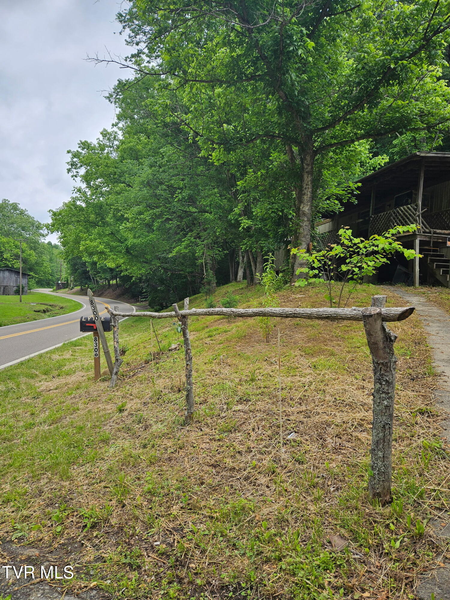 8300 Warrensburg Road Road, Mosheim, Tennessee image 2