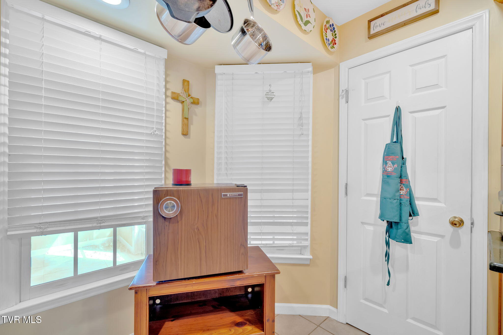 163 Springbrook Road, Unicoi, Tennessee image 43