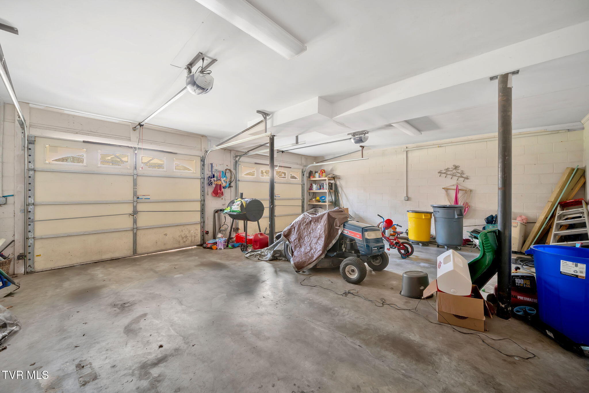 163 Springbrook Road, Unicoi, Tennessee image 42