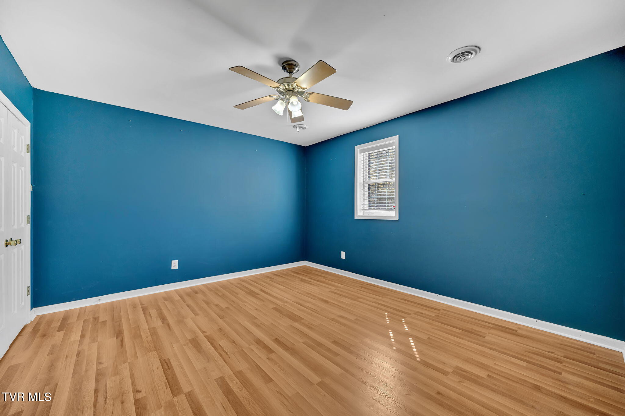 163 Springbrook Road, Unicoi, Tennessee image 35