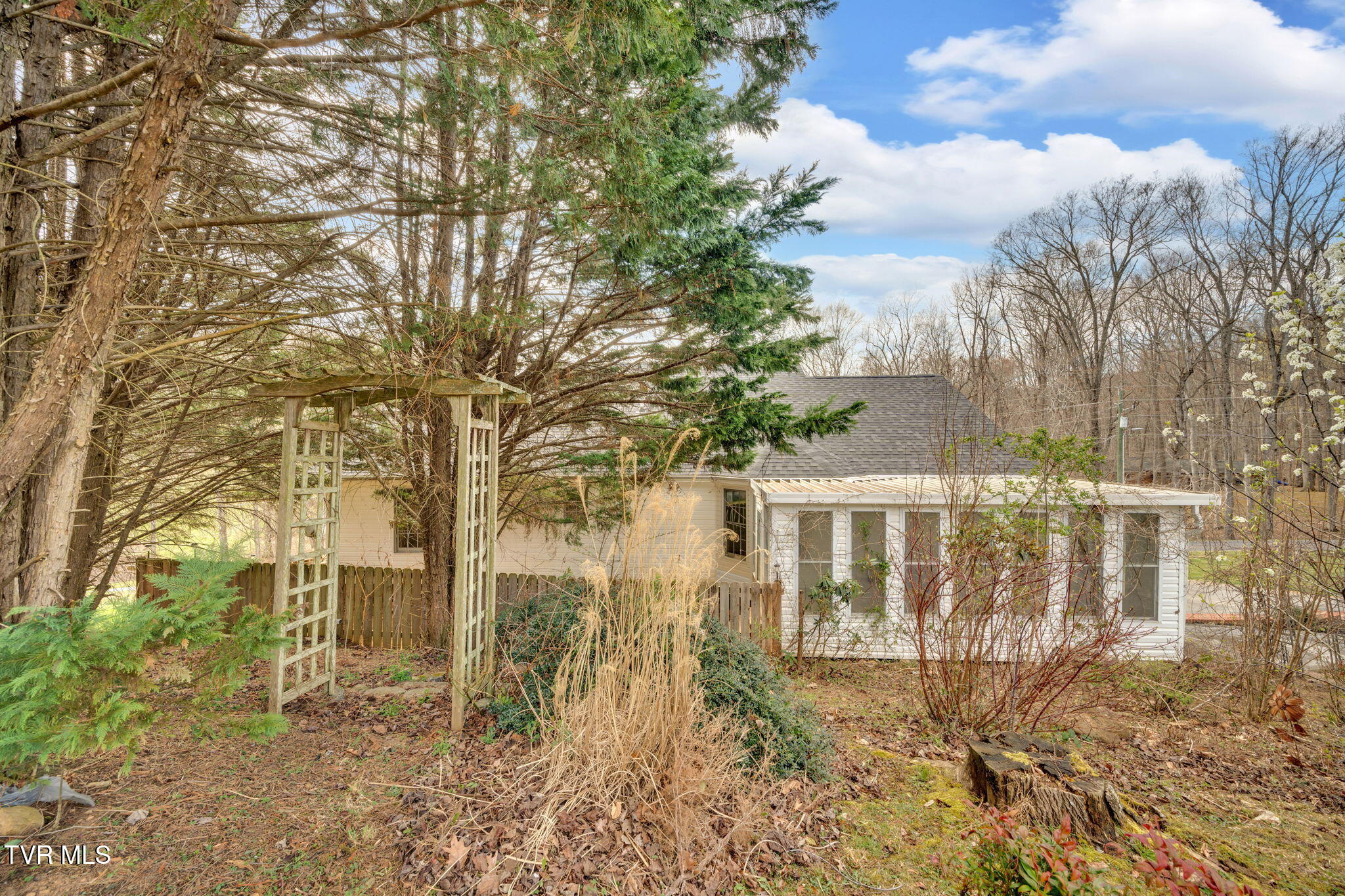 163 Springbrook Road, Unicoi, Tennessee image 48