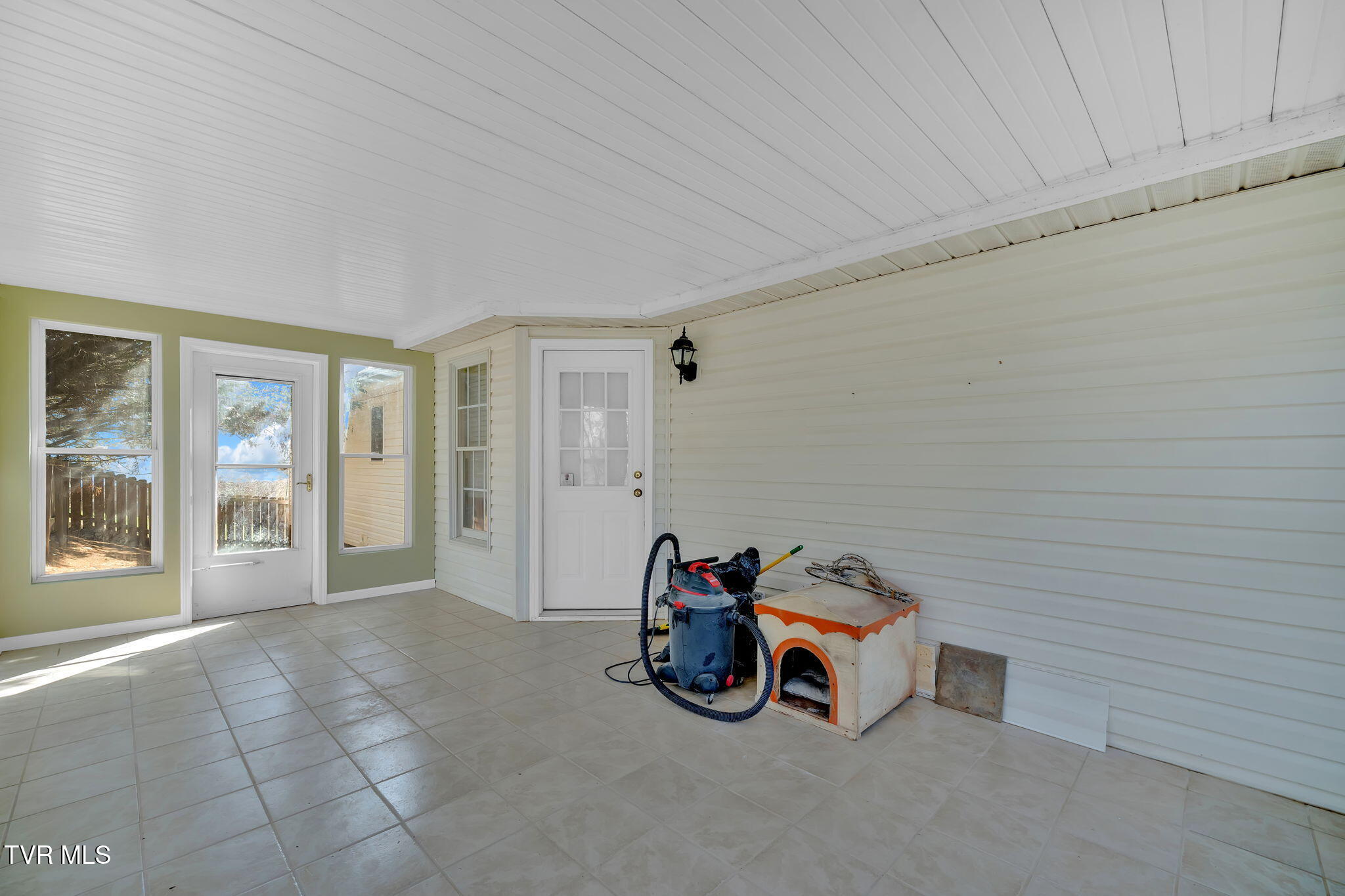 163 Springbrook Road, Unicoi, Tennessee image 32
