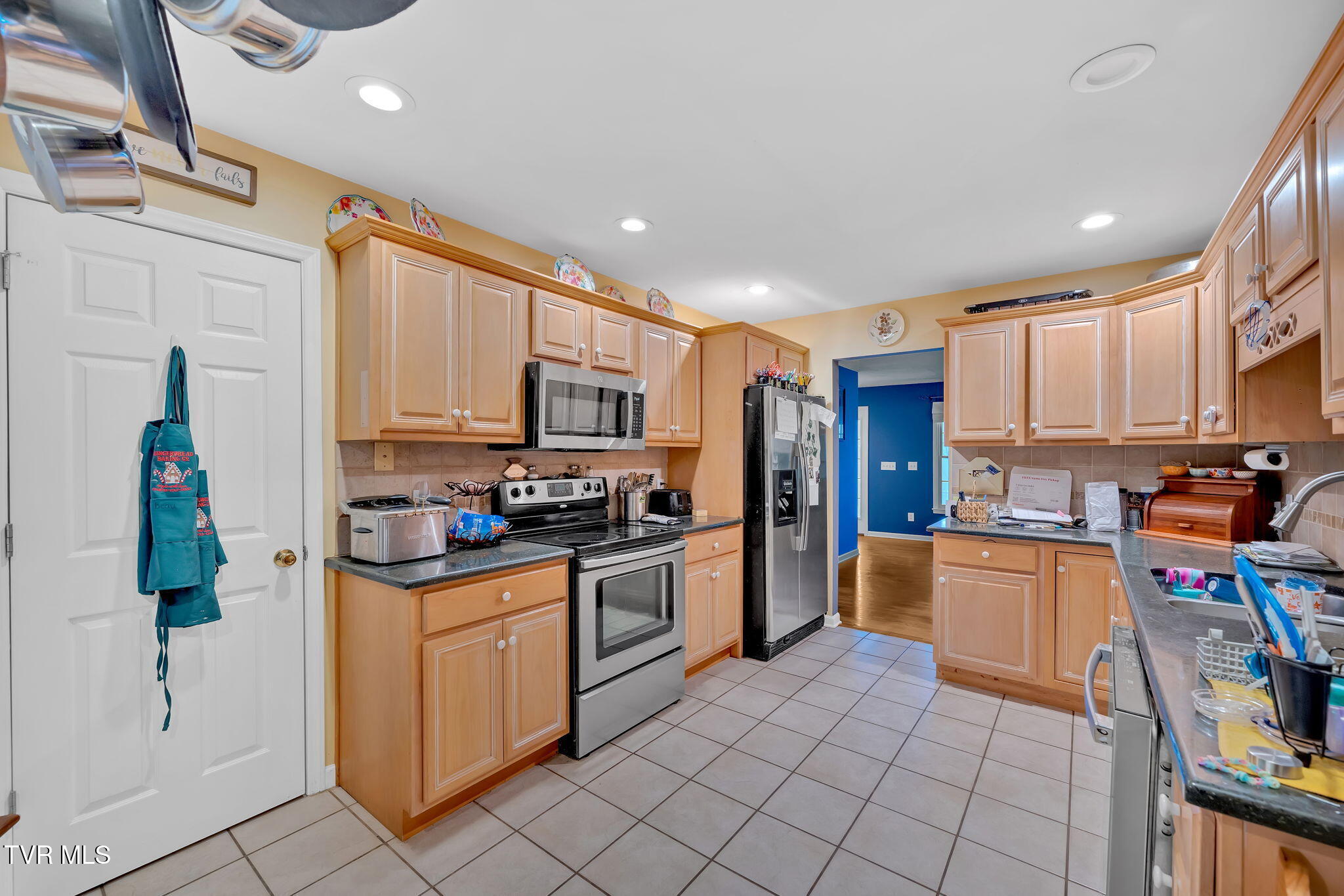 163 Springbrook Road, Unicoi, Tennessee image 14