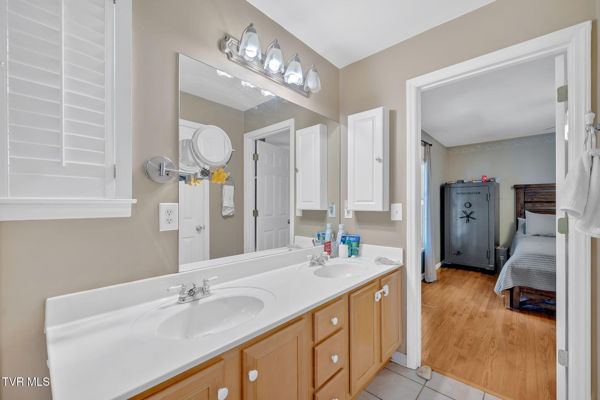 163 Springbrook Road, Unicoi, Tennessee image 30