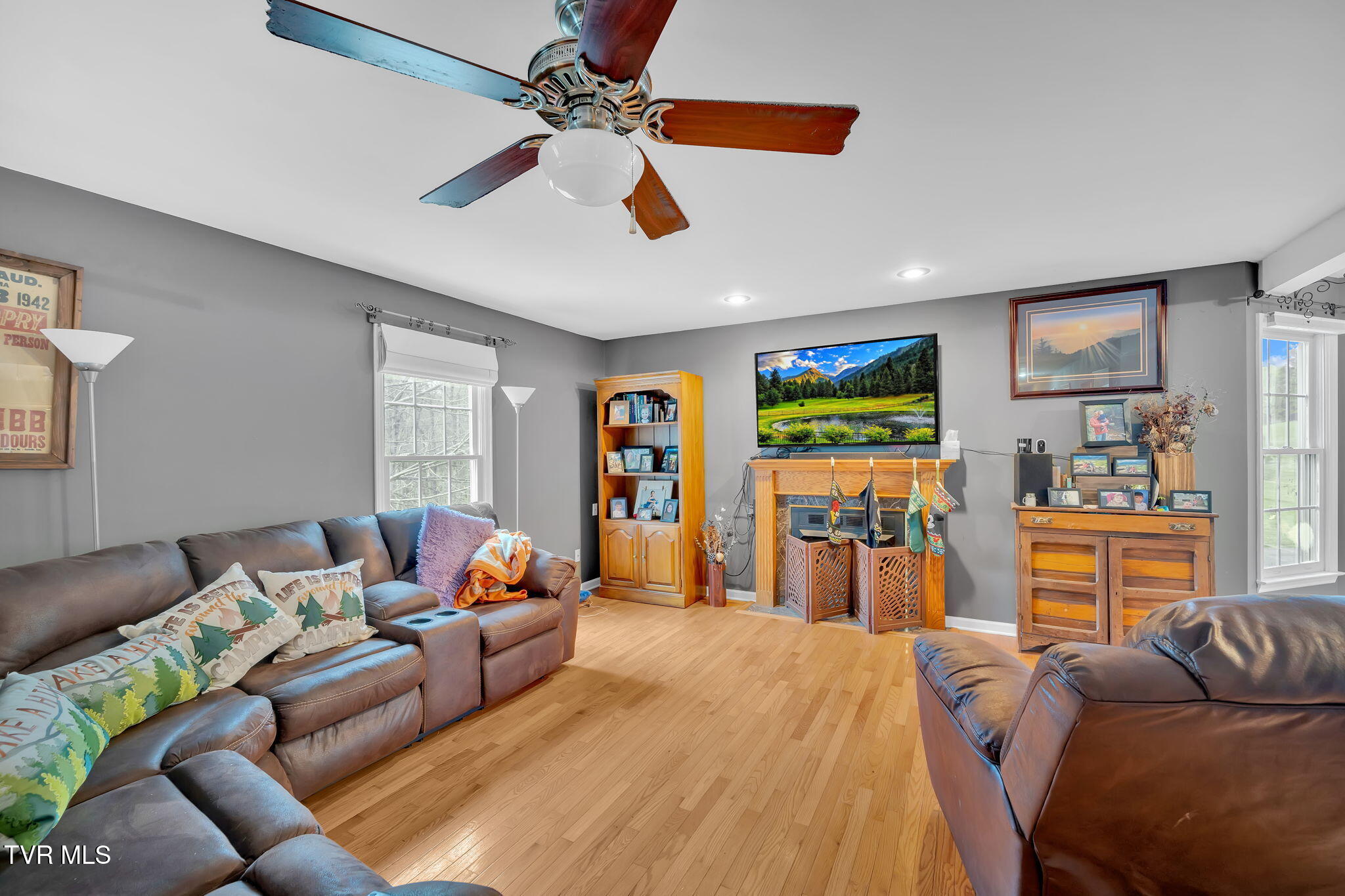 163 Springbrook Road, Unicoi, Tennessee image 8