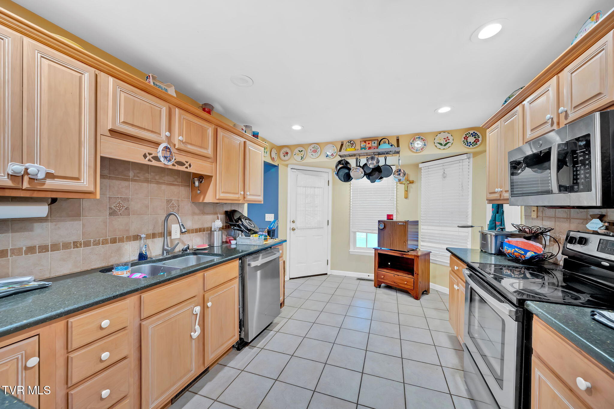 163 Springbrook Road, Unicoi, Tennessee image 15
