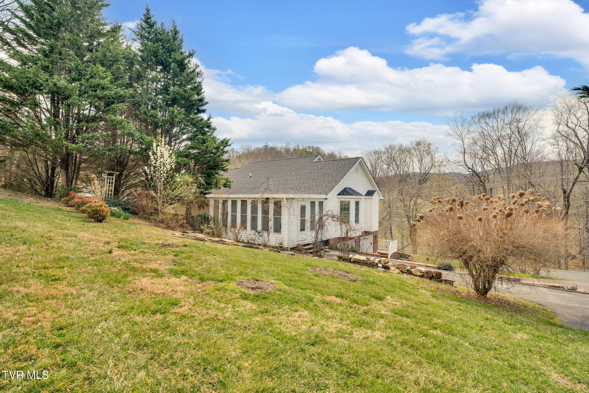 163 Springbrook Road, Unicoi, Tennessee image 47