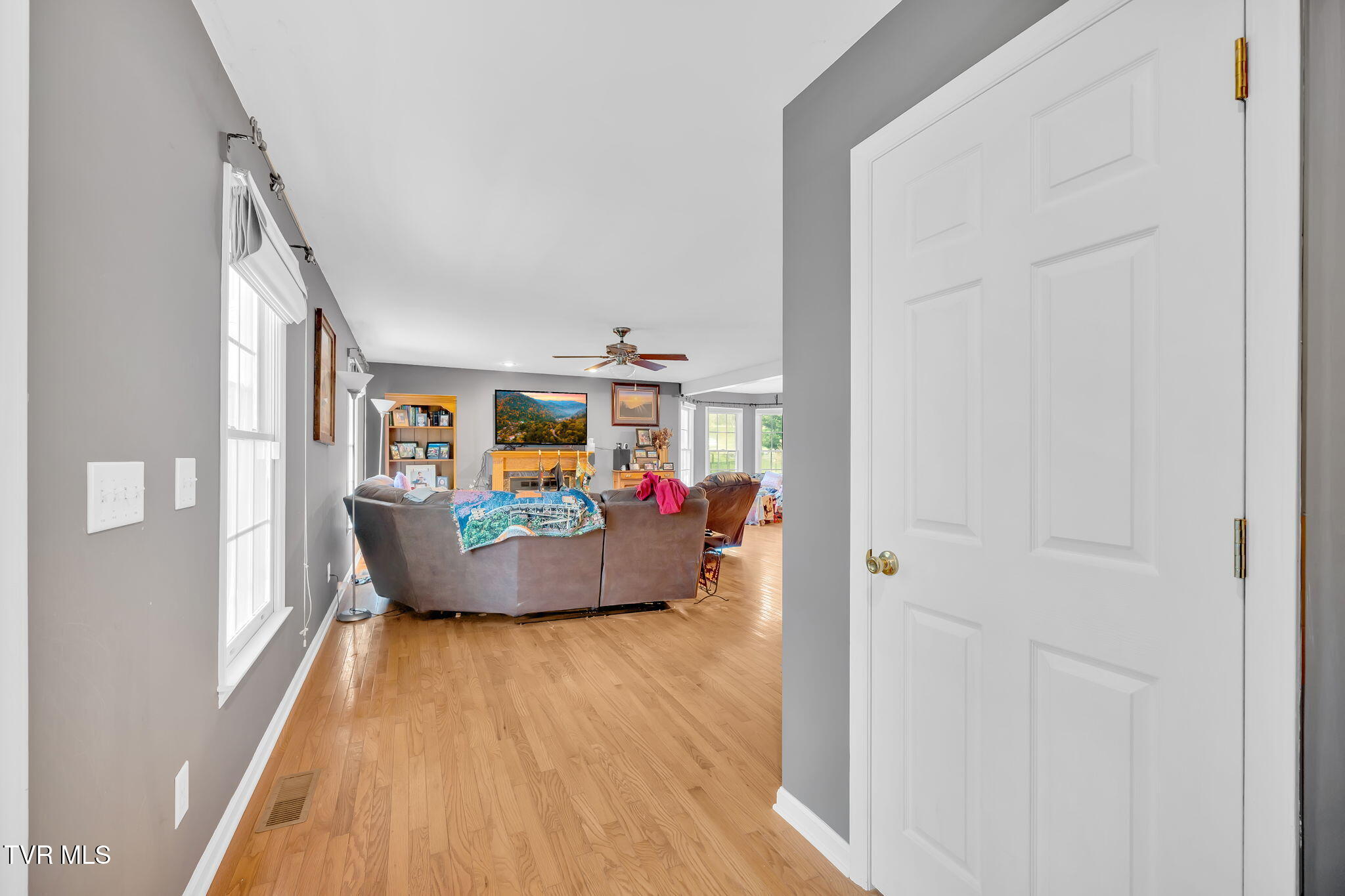 163 Springbrook Road, Unicoi, Tennessee image 4