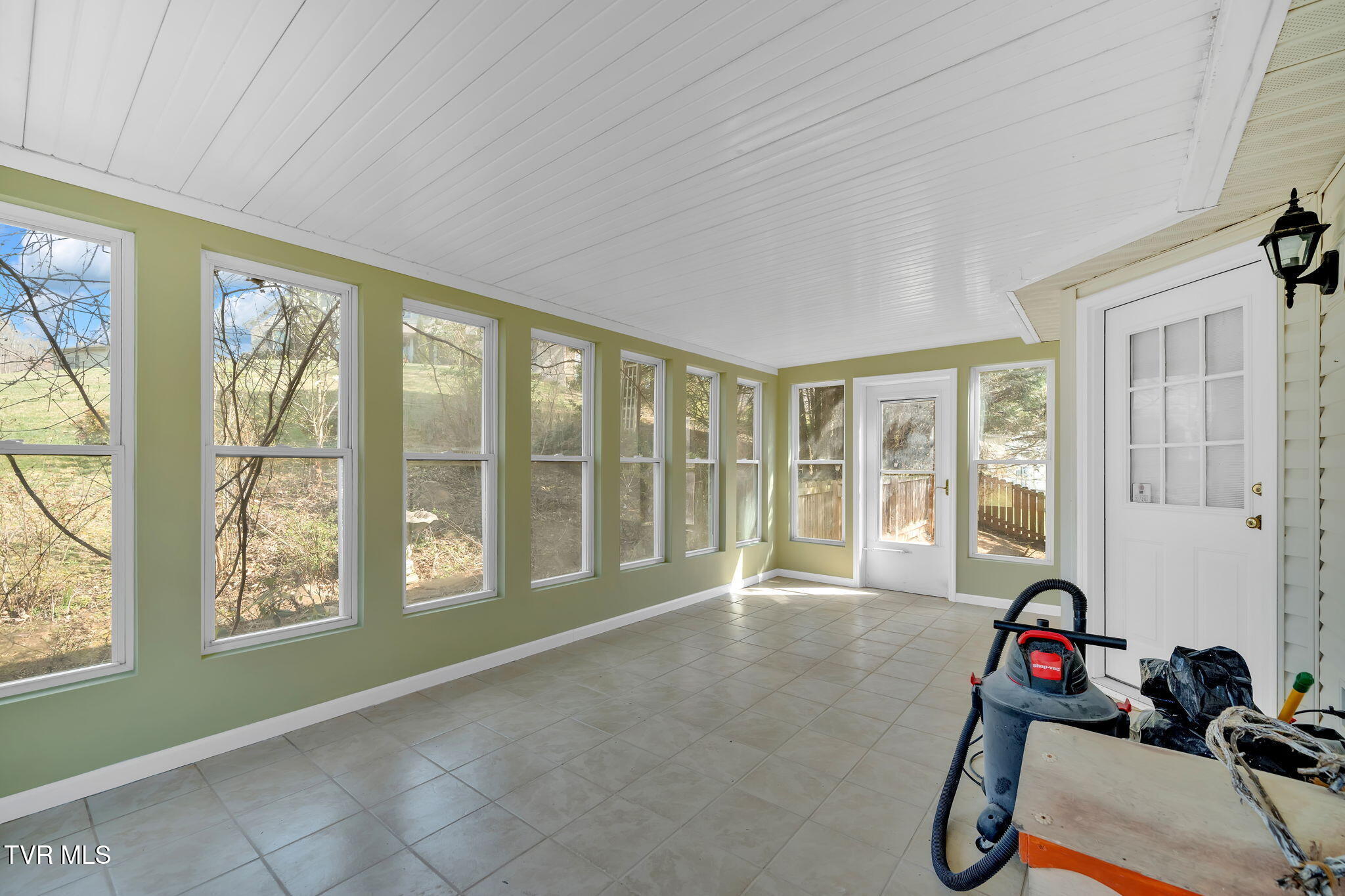 163 Springbrook Road, Unicoi, Tennessee image 31