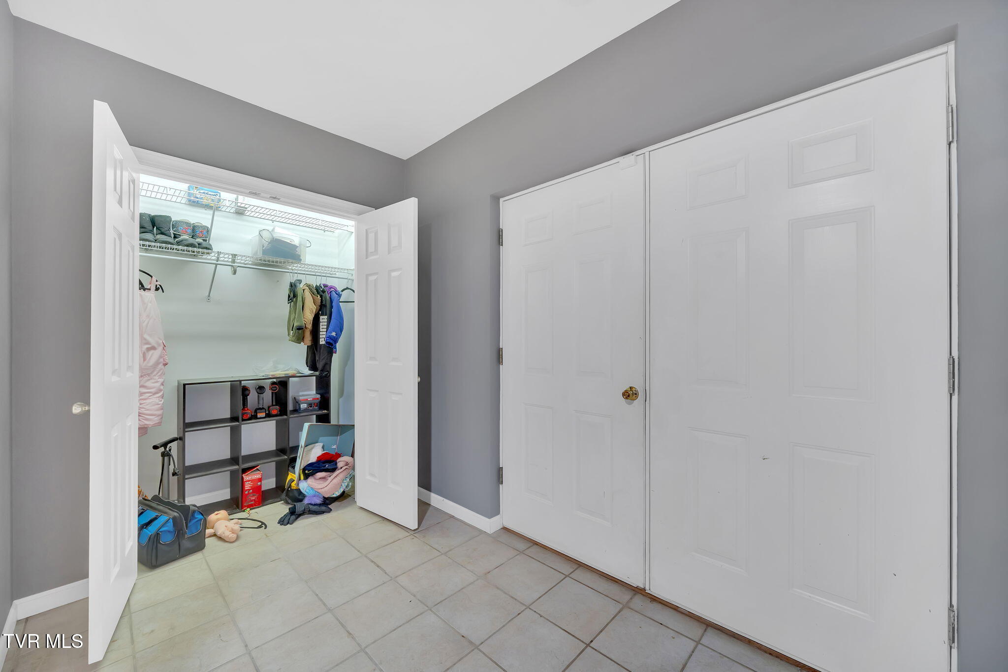 163 Springbrook Road, Unicoi, Tennessee image 40