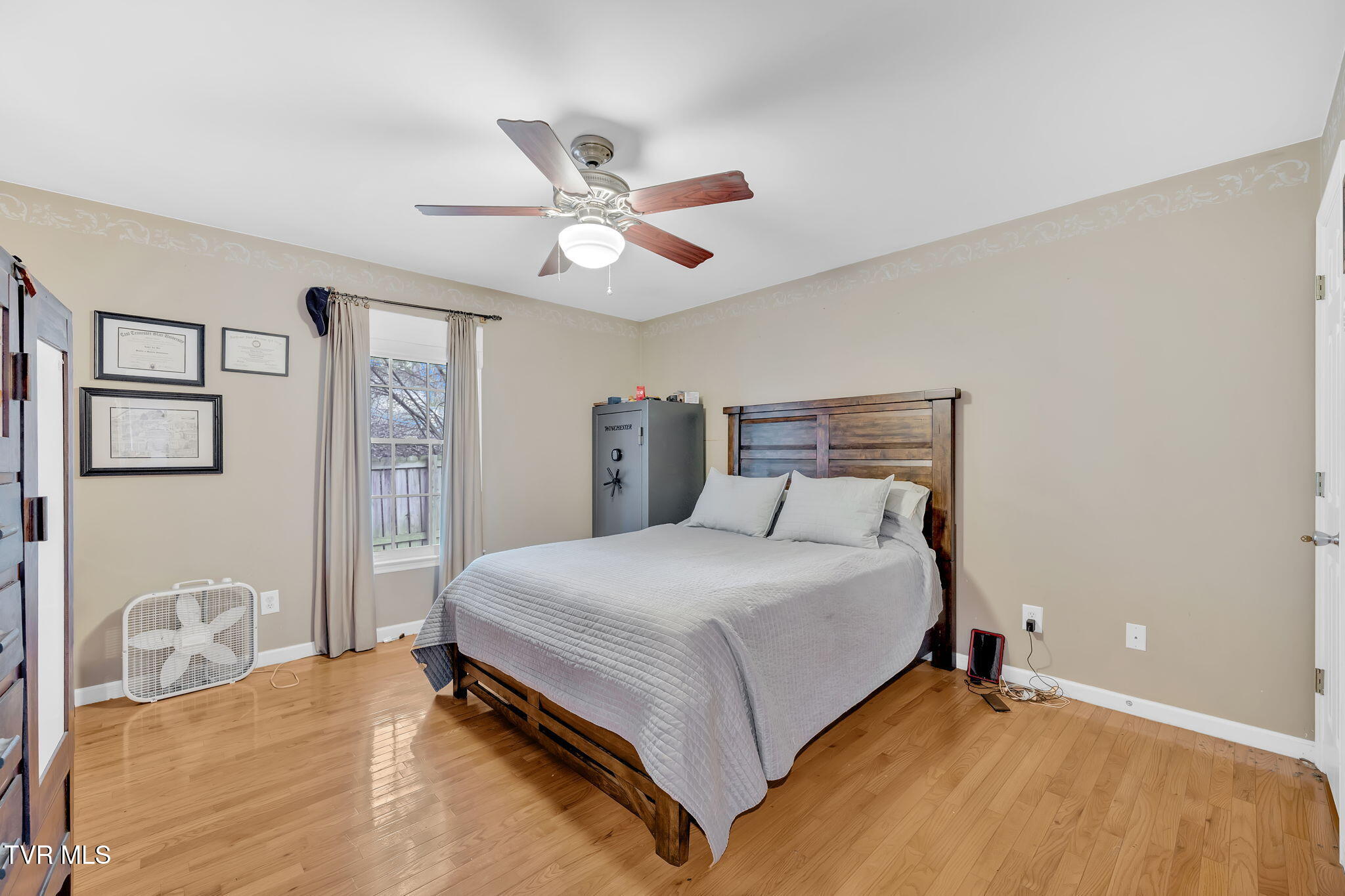 163 Springbrook Road, Unicoi, Tennessee image 23