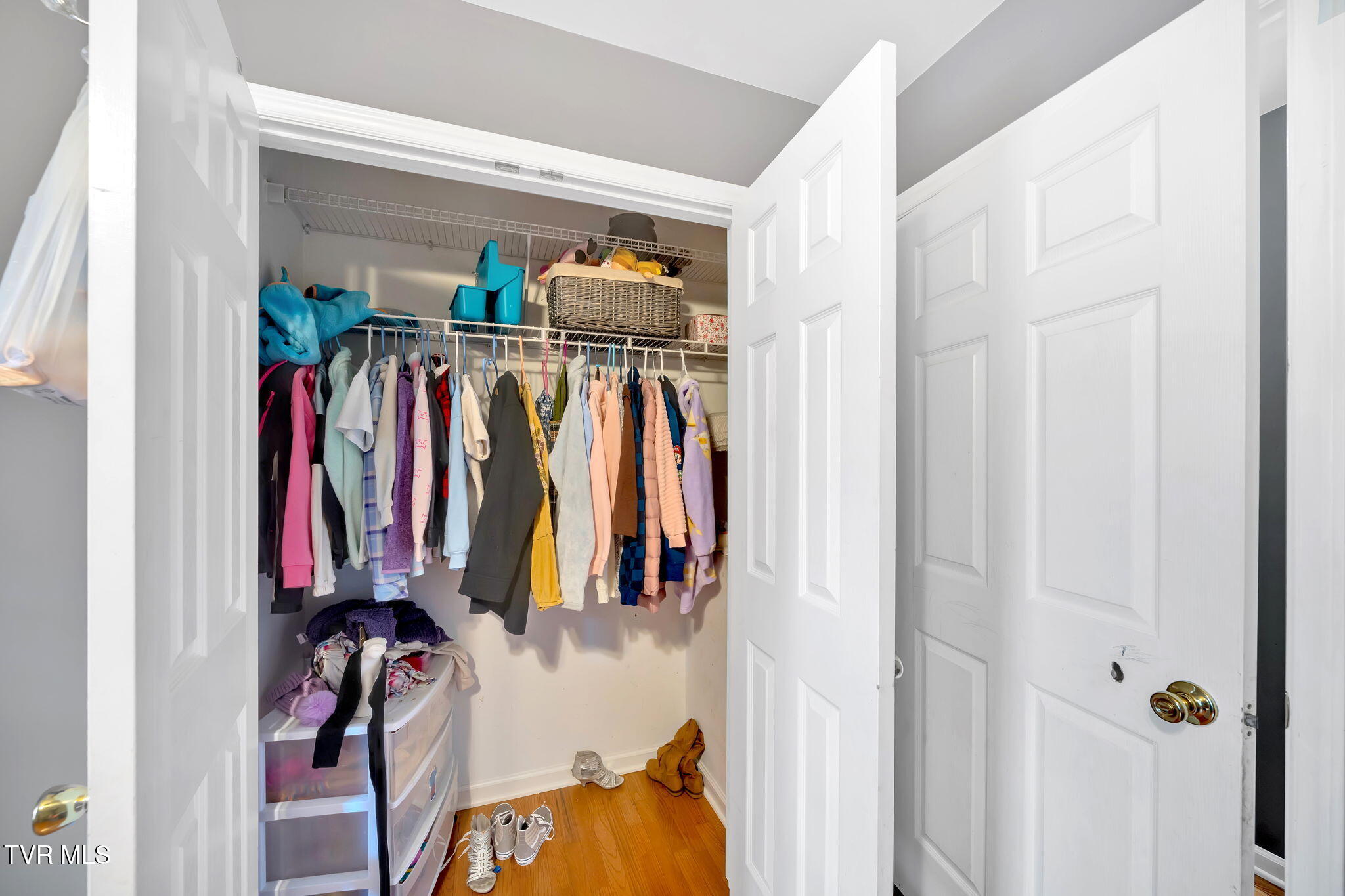 163 Springbrook Road, Unicoi, Tennessee image 20