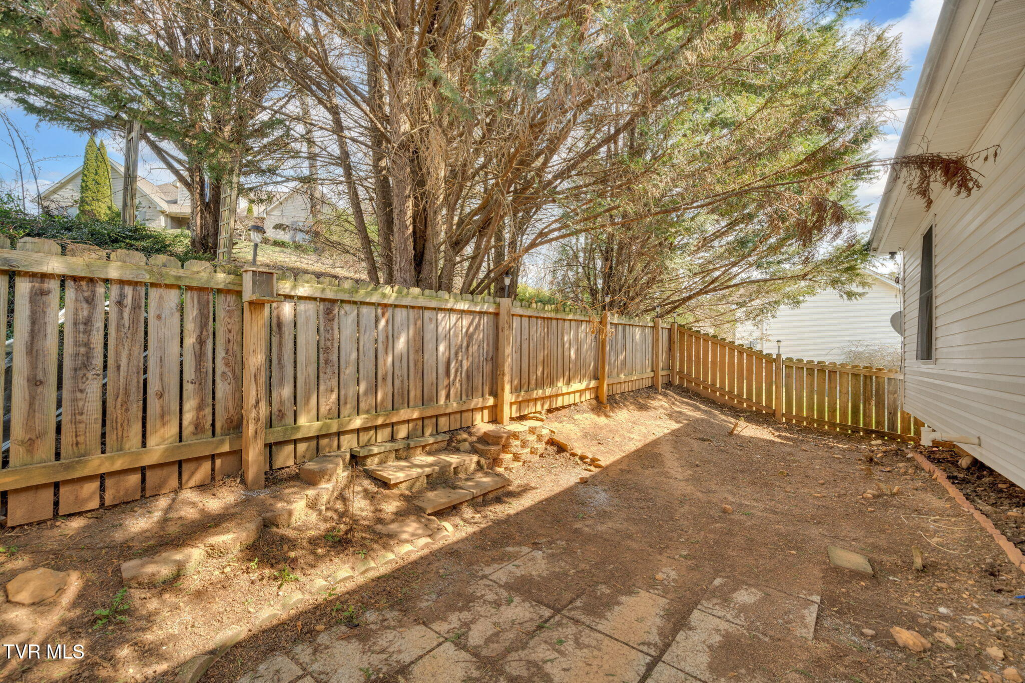 163 Springbrook Road, Unicoi, Tennessee image 34