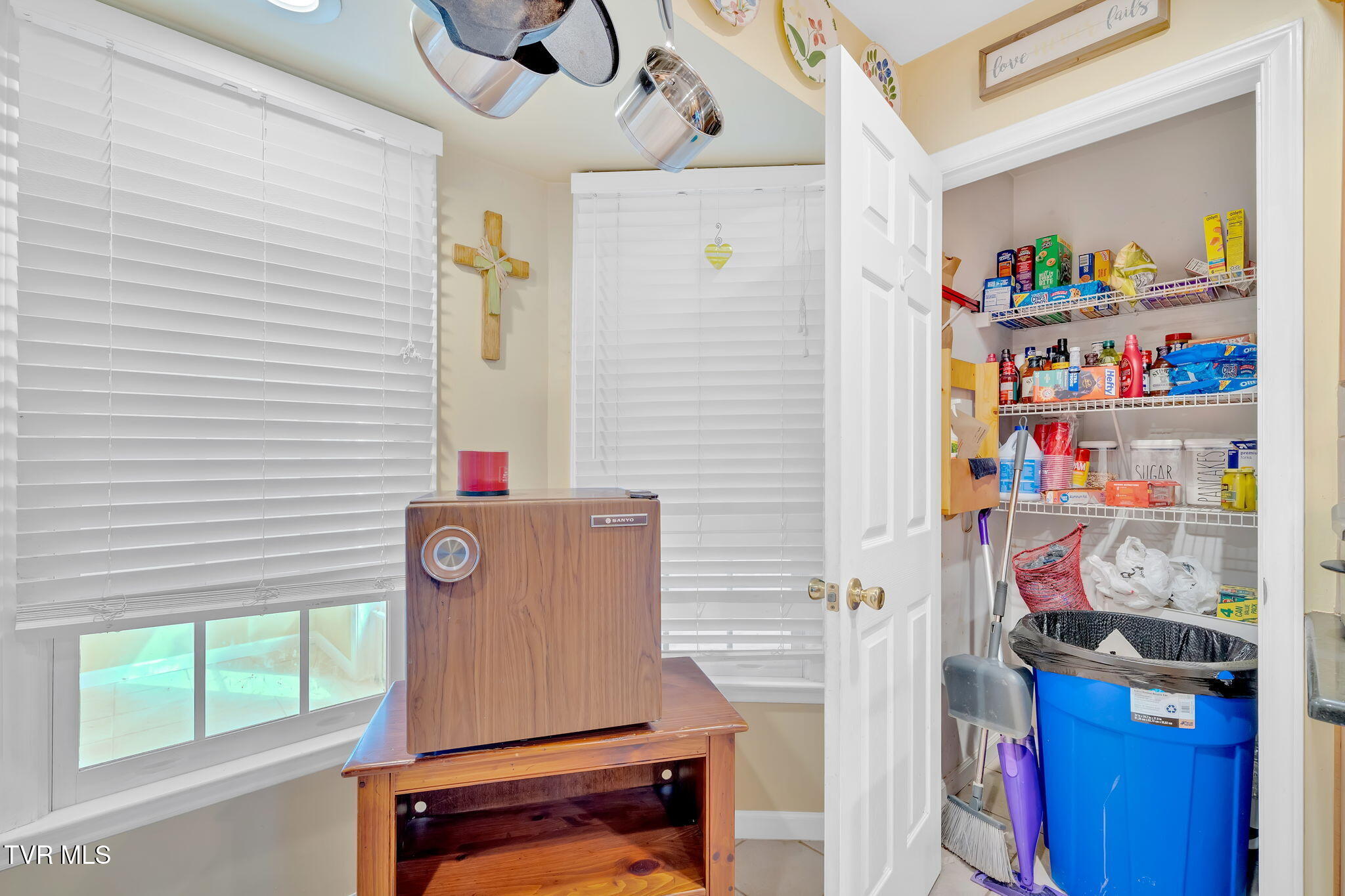 163 Springbrook Road, Unicoi, Tennessee image 44