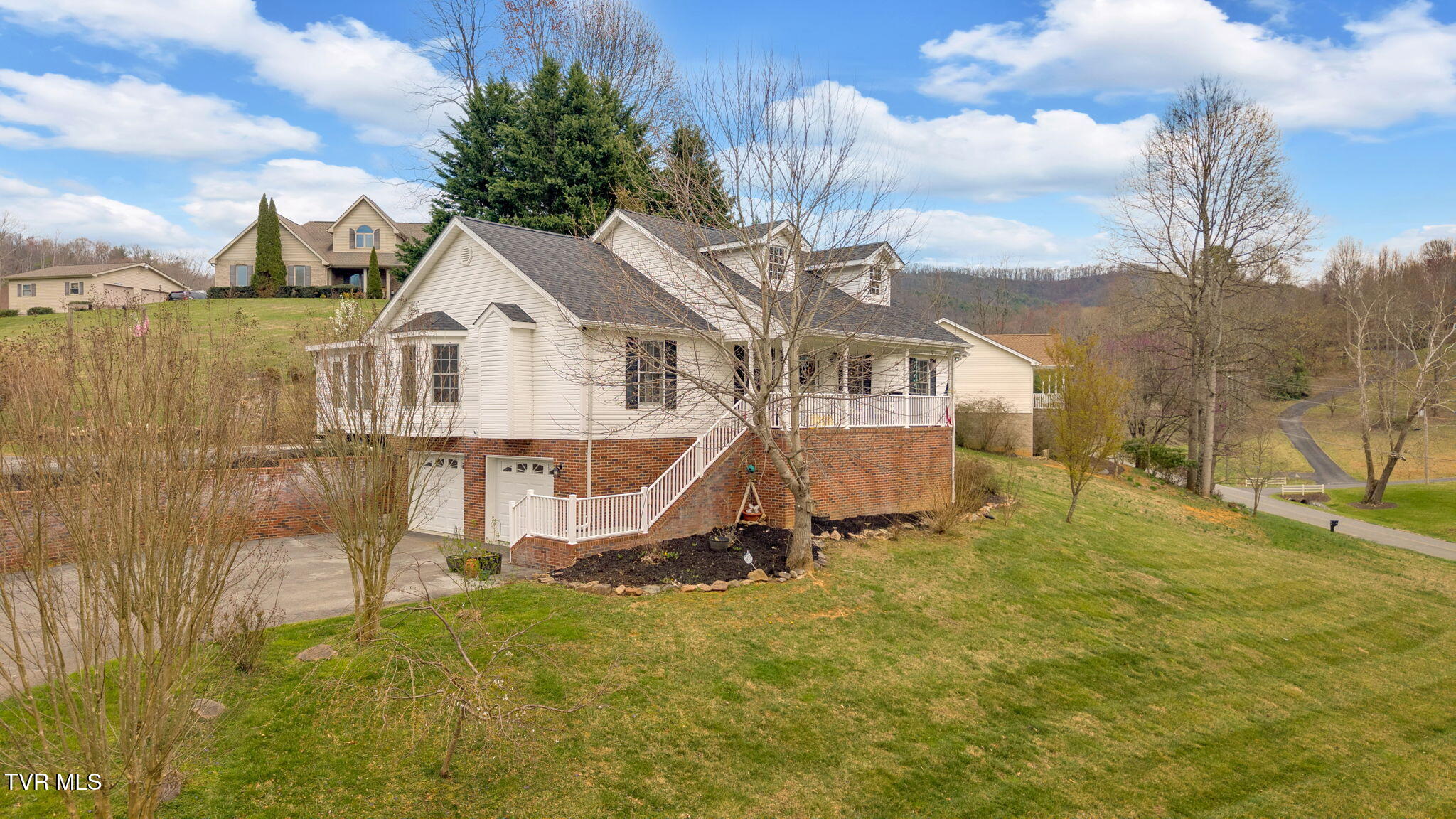 163 Springbrook Road, Unicoi, Tennessee image 2