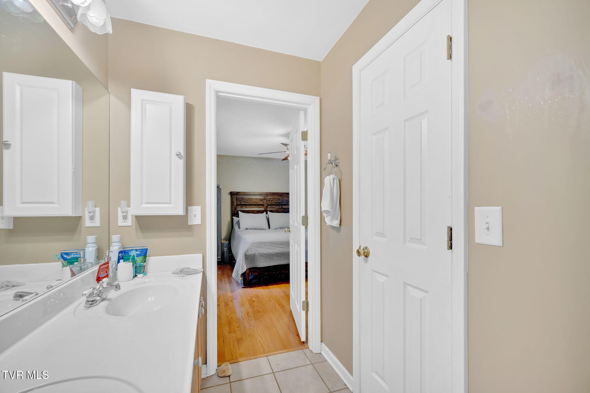 163 Springbrook Road, Unicoi, Tennessee image 29