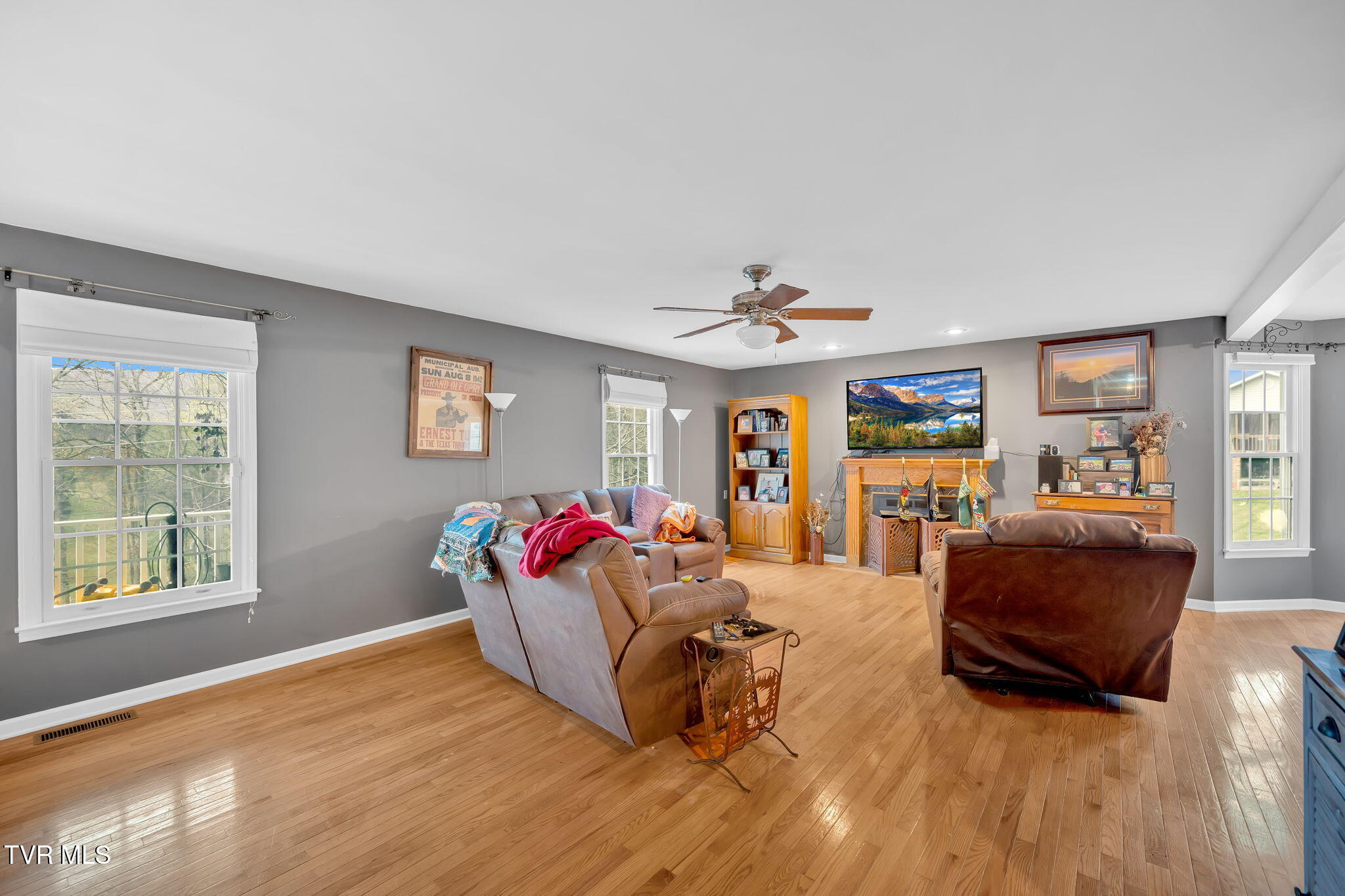 163 Springbrook Road, Unicoi, Tennessee image 7