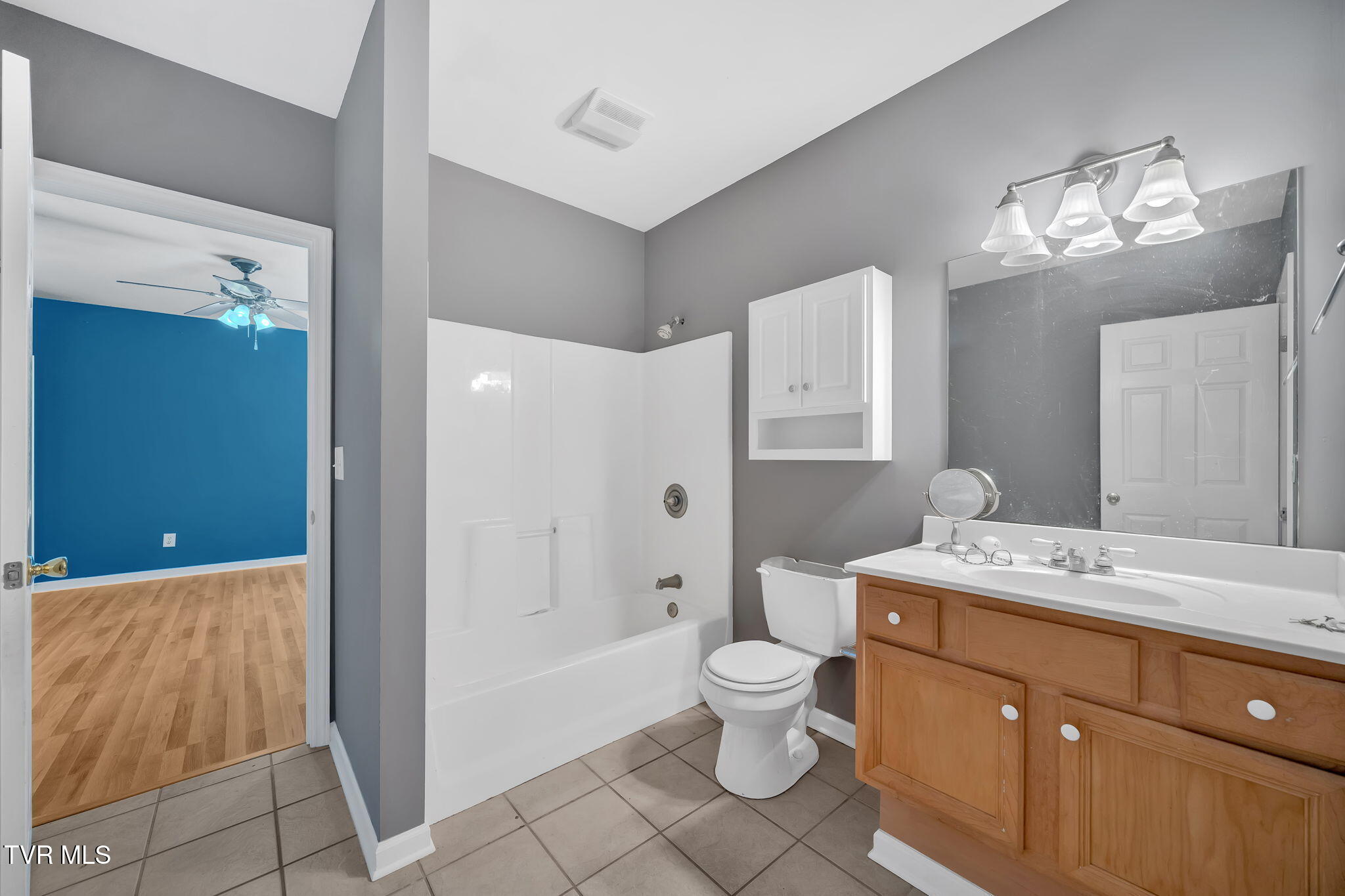 163 Springbrook Road, Unicoi, Tennessee image 39