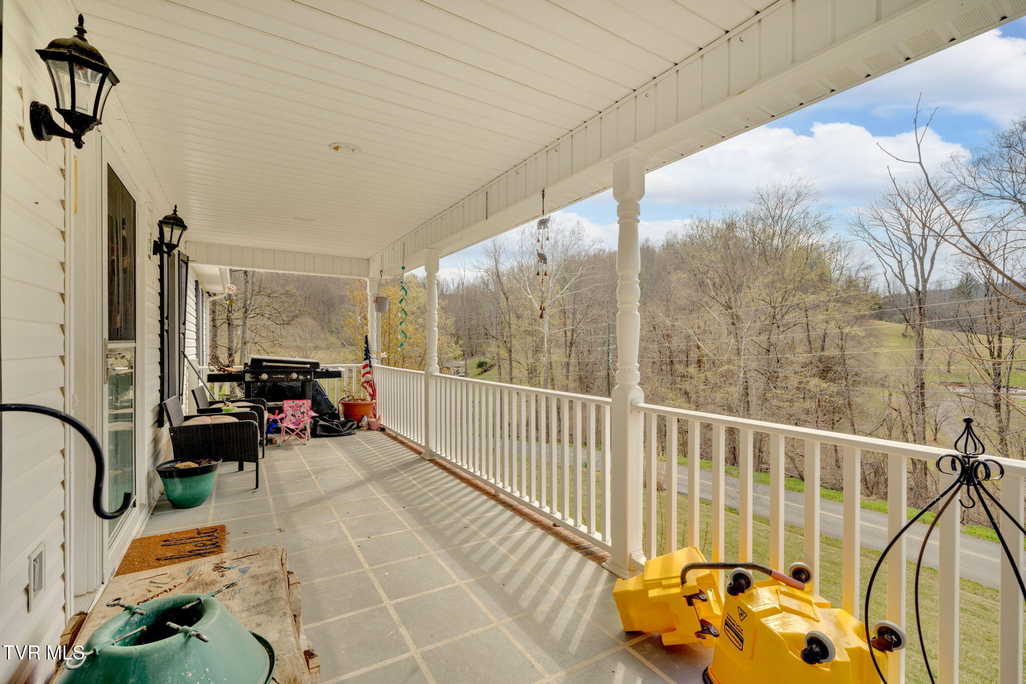 163 Springbrook Road, Unicoi, Tennessee image 45