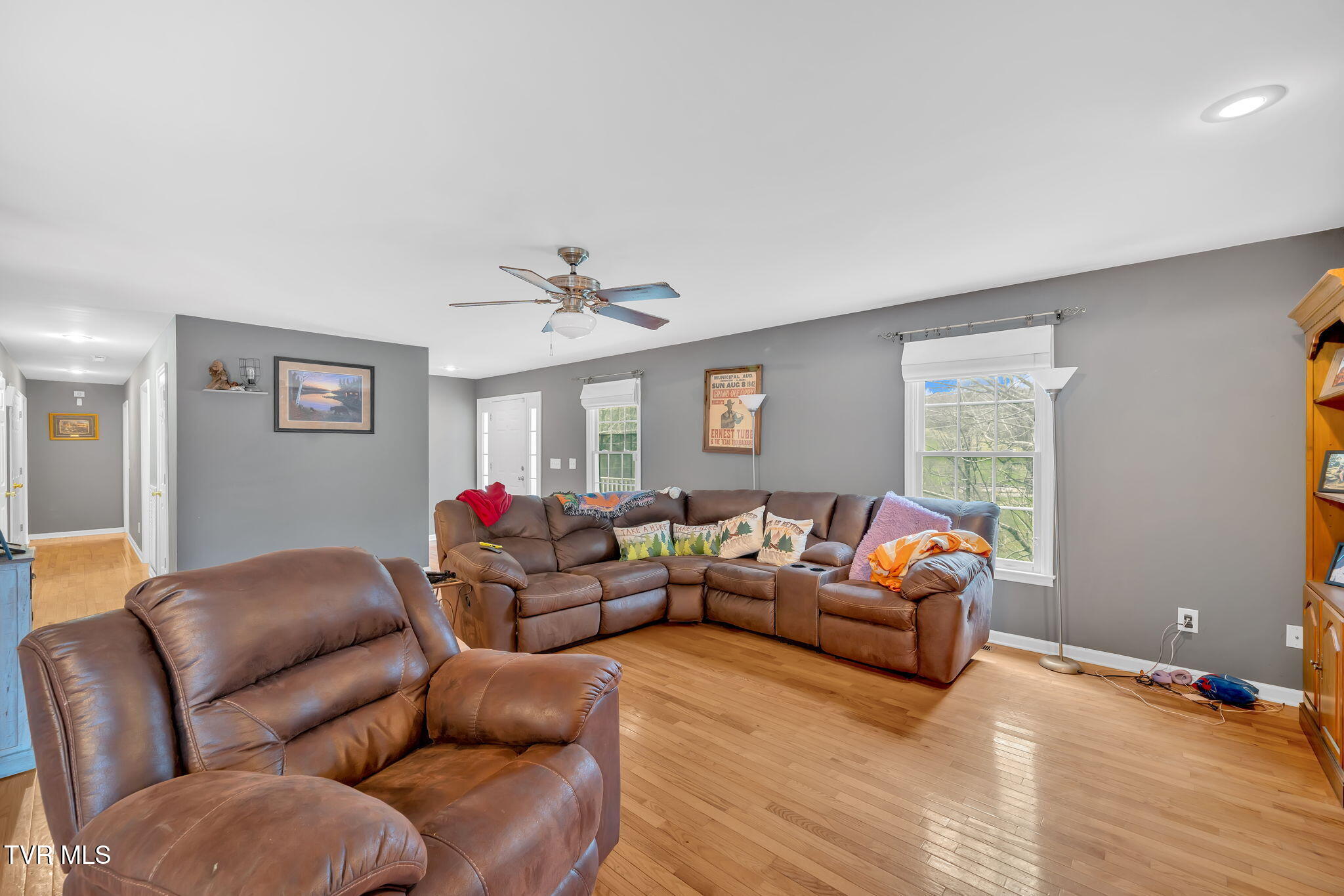 163 Springbrook Road, Unicoi, Tennessee image 9