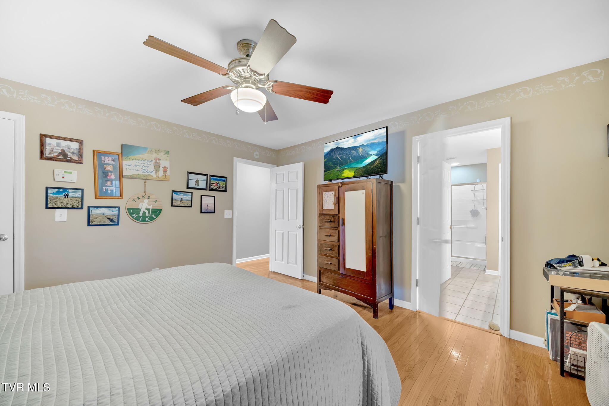 163 Springbrook Road, Unicoi, Tennessee image 25