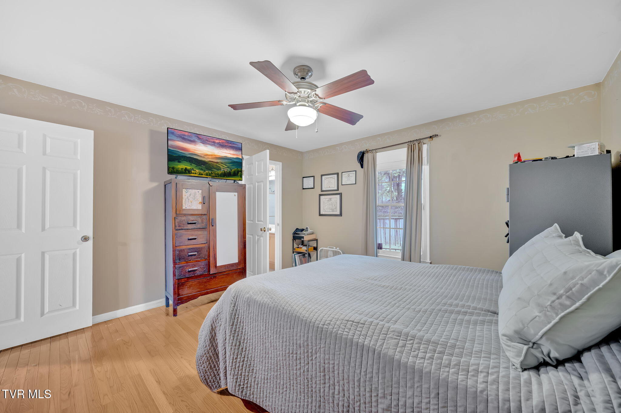 163 Springbrook Road, Unicoi, Tennessee image 24