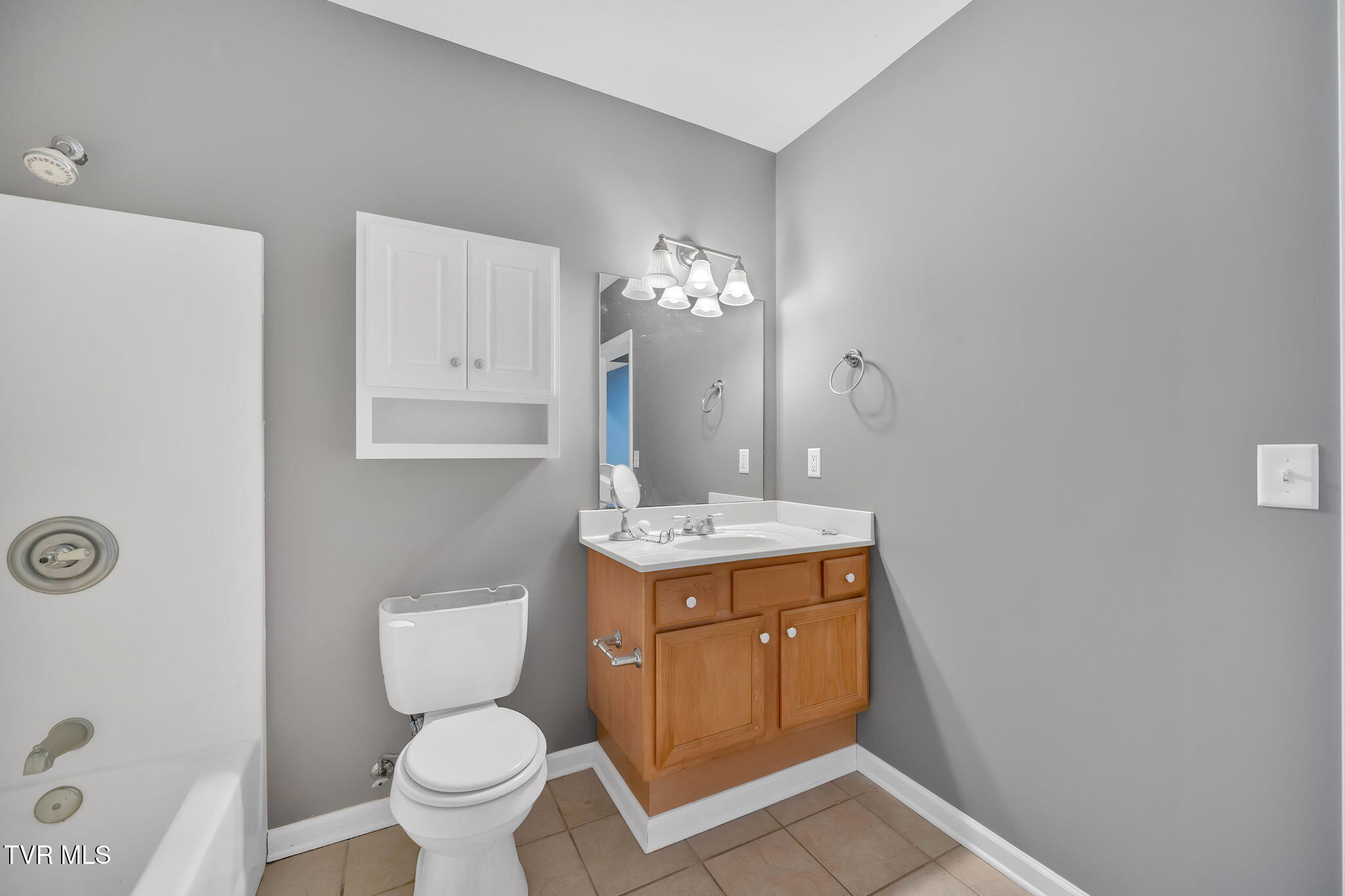 163 Springbrook Road, Unicoi, Tennessee image 38