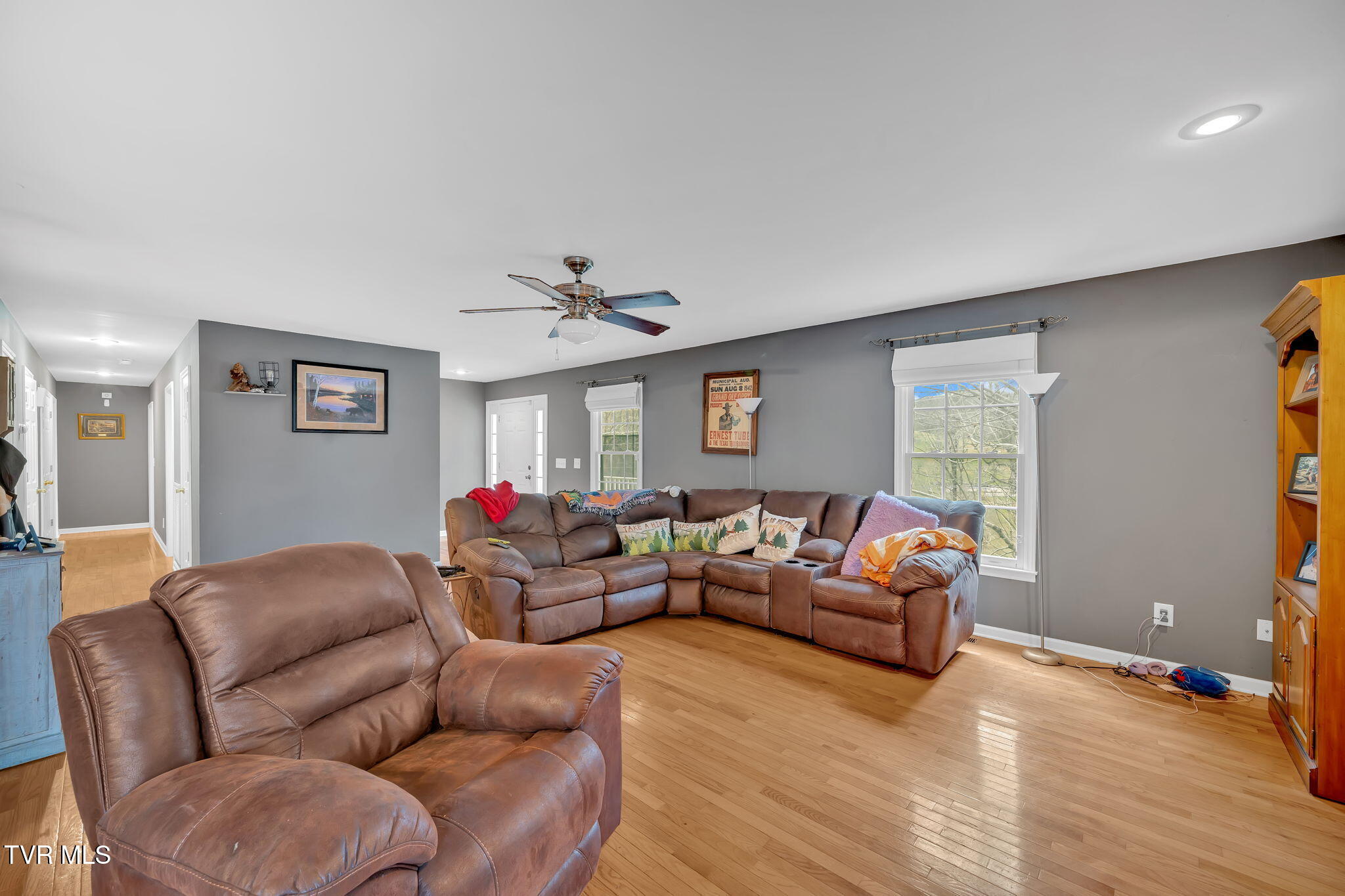 163 Springbrook Road, Unicoi, Tennessee image 10