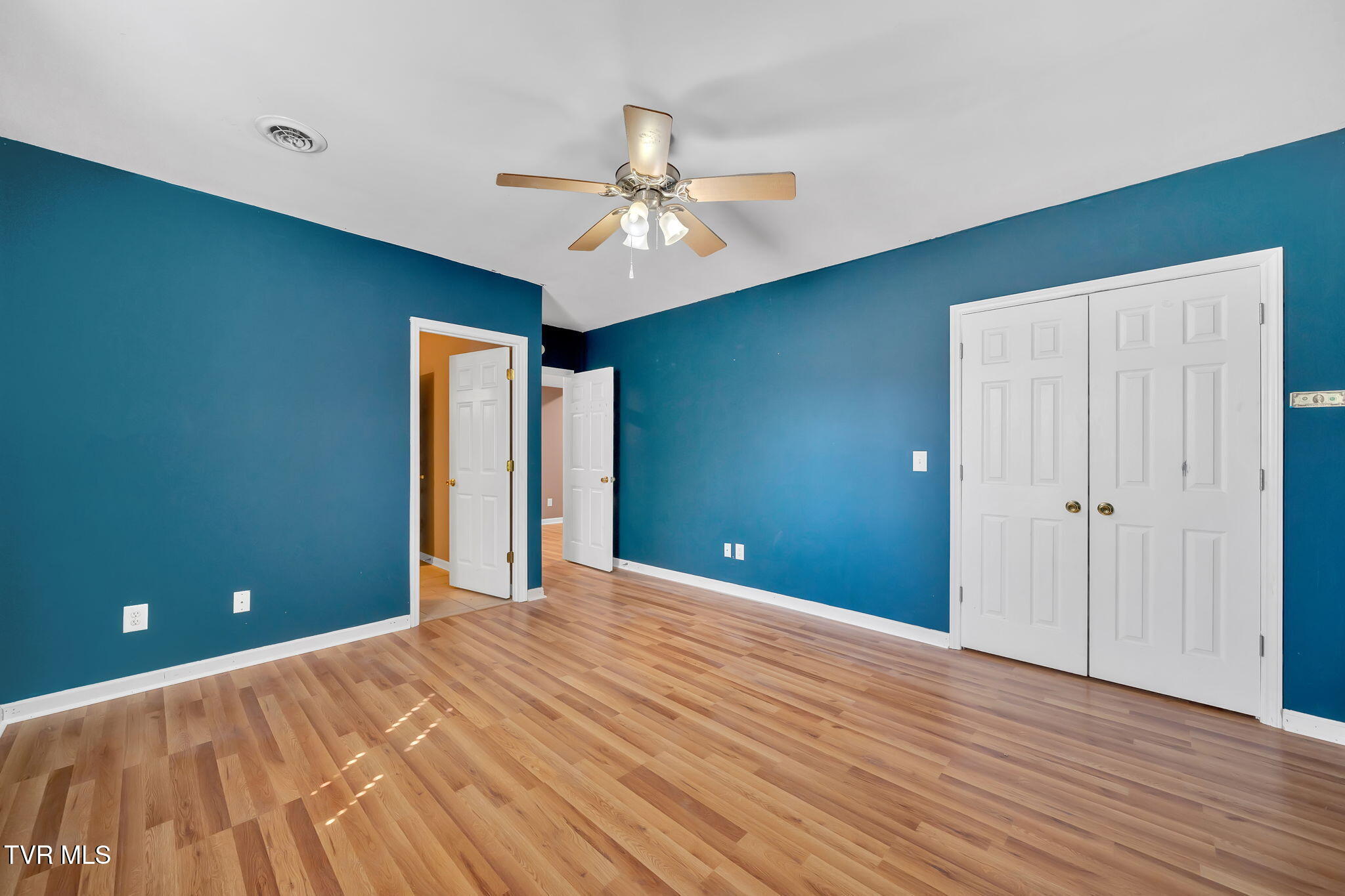 163 Springbrook Road, Unicoi, Tennessee image 36