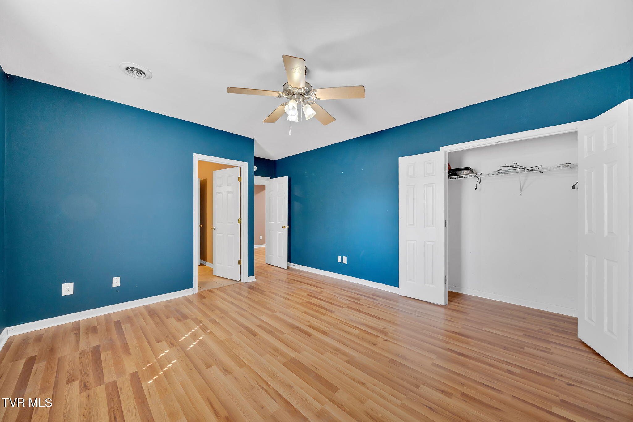 163 Springbrook Road, Unicoi, Tennessee image 37
