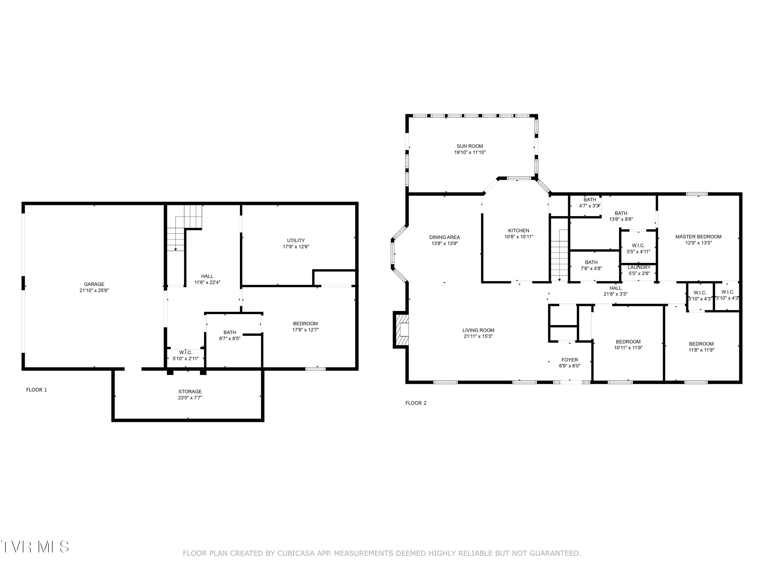 163 Springbrook Road, Unicoi, Tennessee image 49