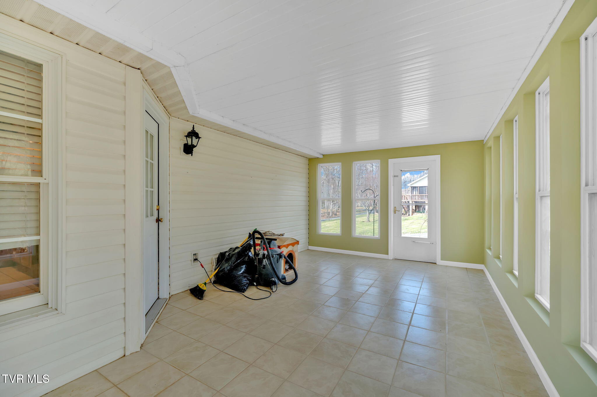 163 Springbrook Road, Unicoi, Tennessee image 33